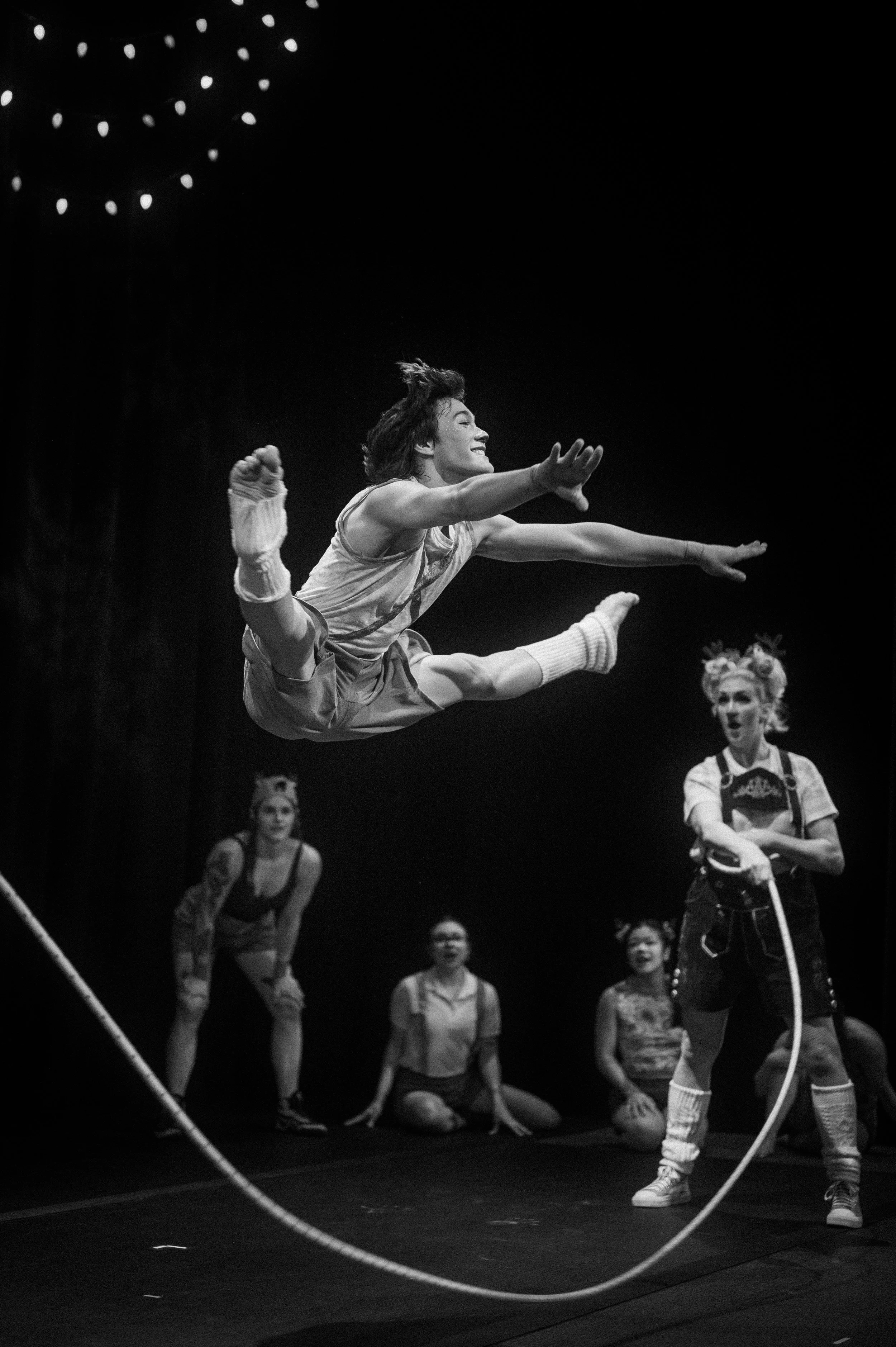 Cole Straddle jump in jump rope.jpg