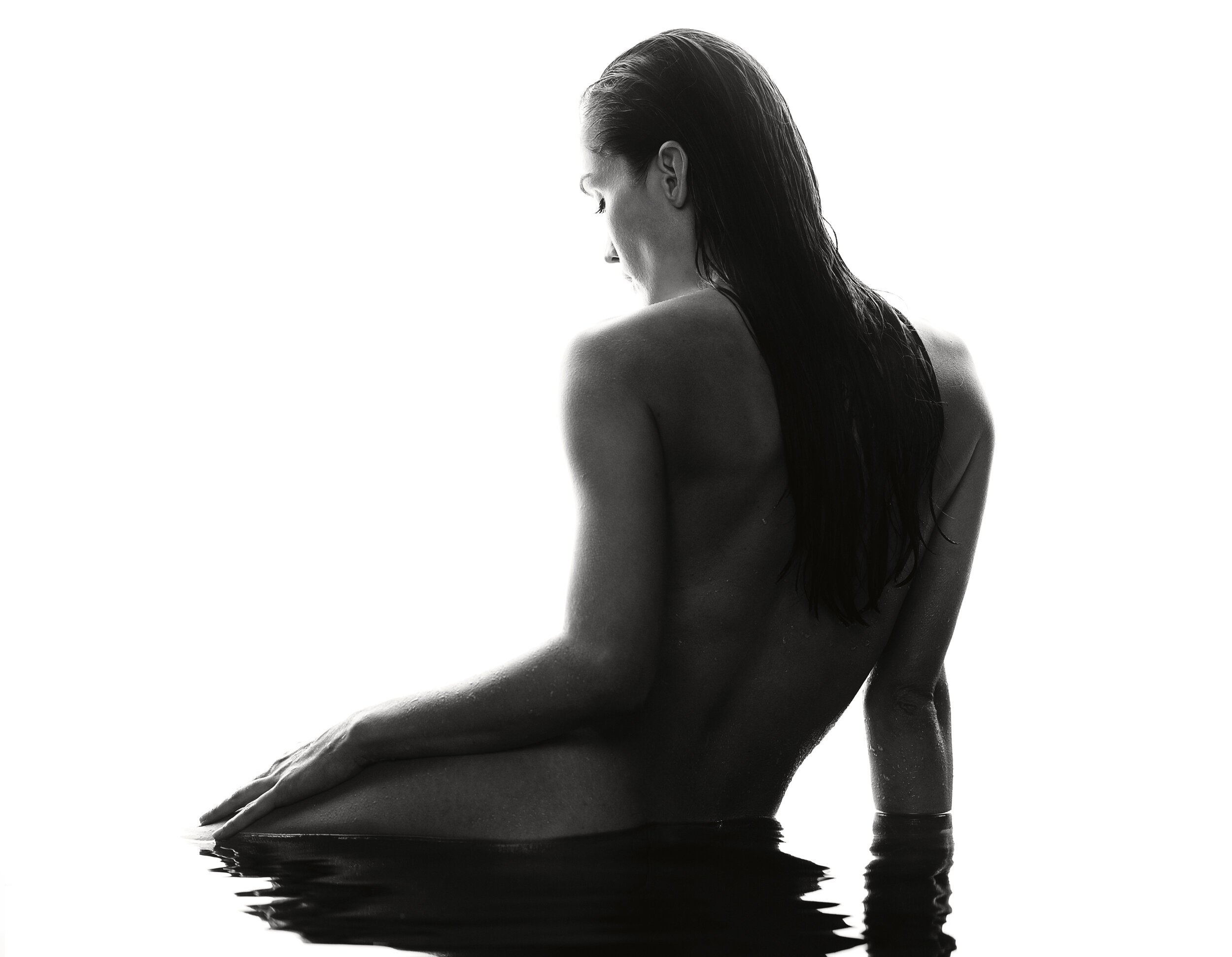 Eforea_Image_4.jpg