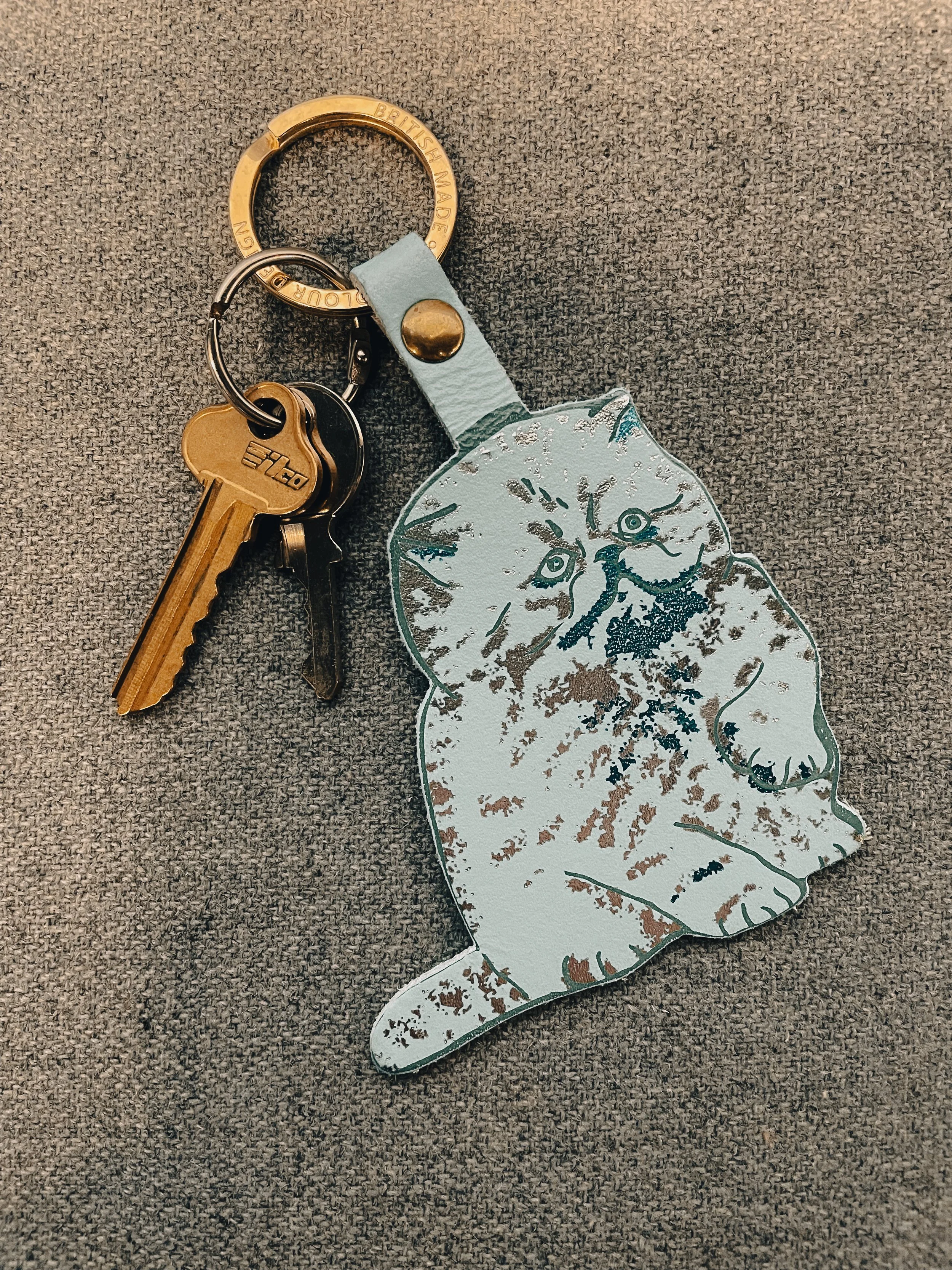Cat Keys.jpg
