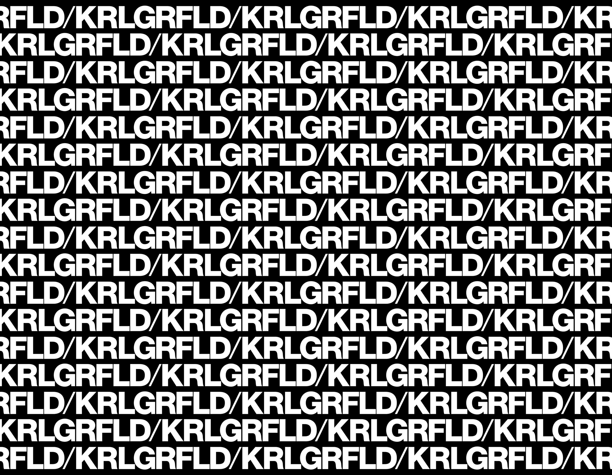 Karl_Logotype.jpg