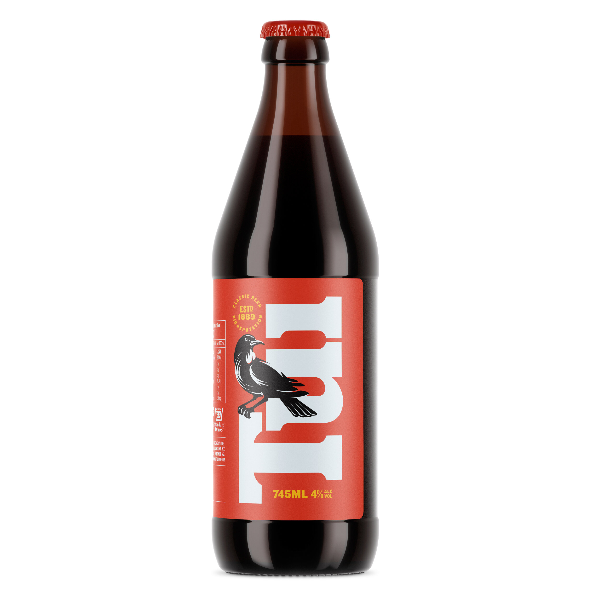 Tui Beer Primary 745ml Swappa.jpg