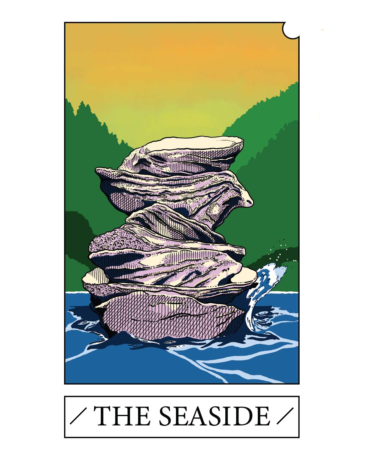 finals for screen-06.png
