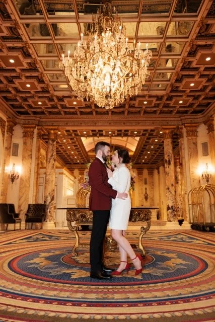 RobbieStephF1-9308 2 Medium.jpeg