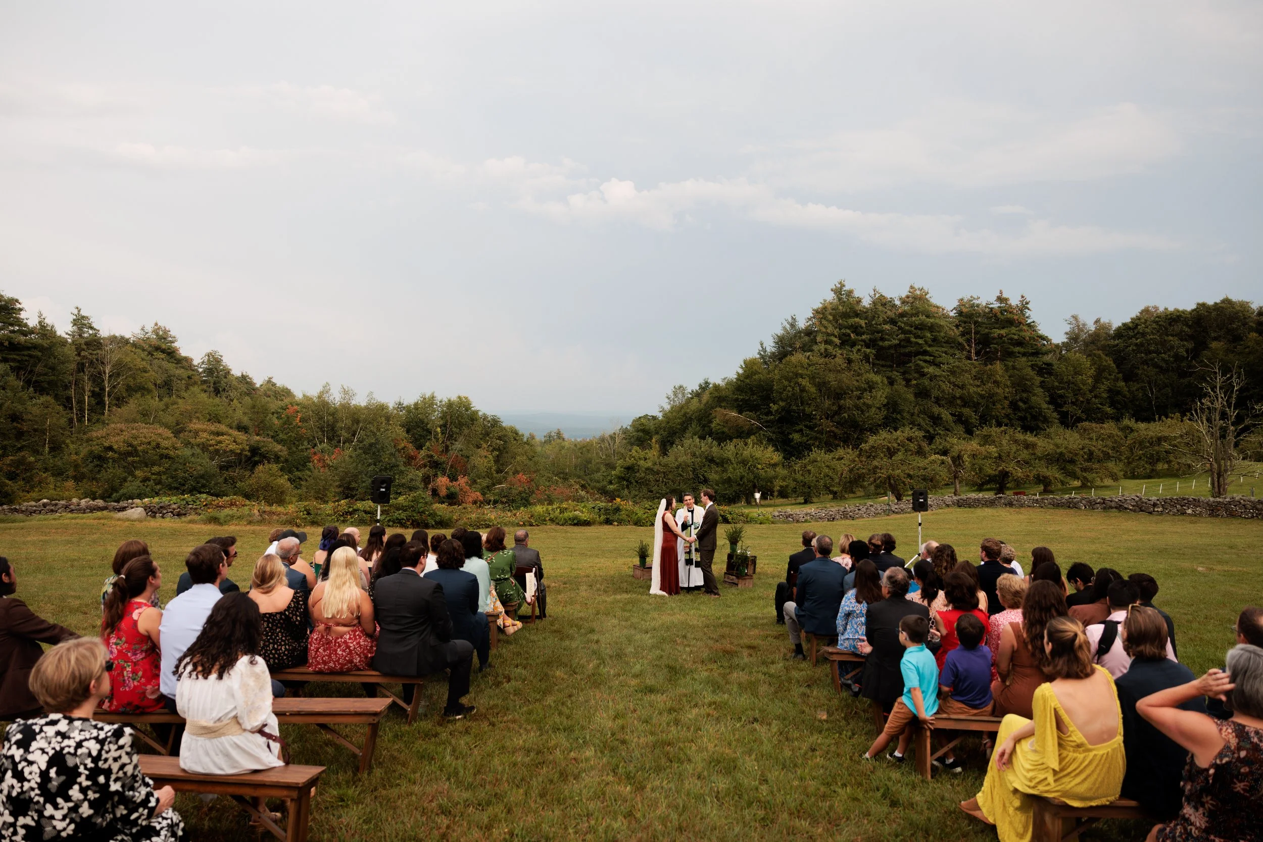 ZoiMacWedding-6581.jpg