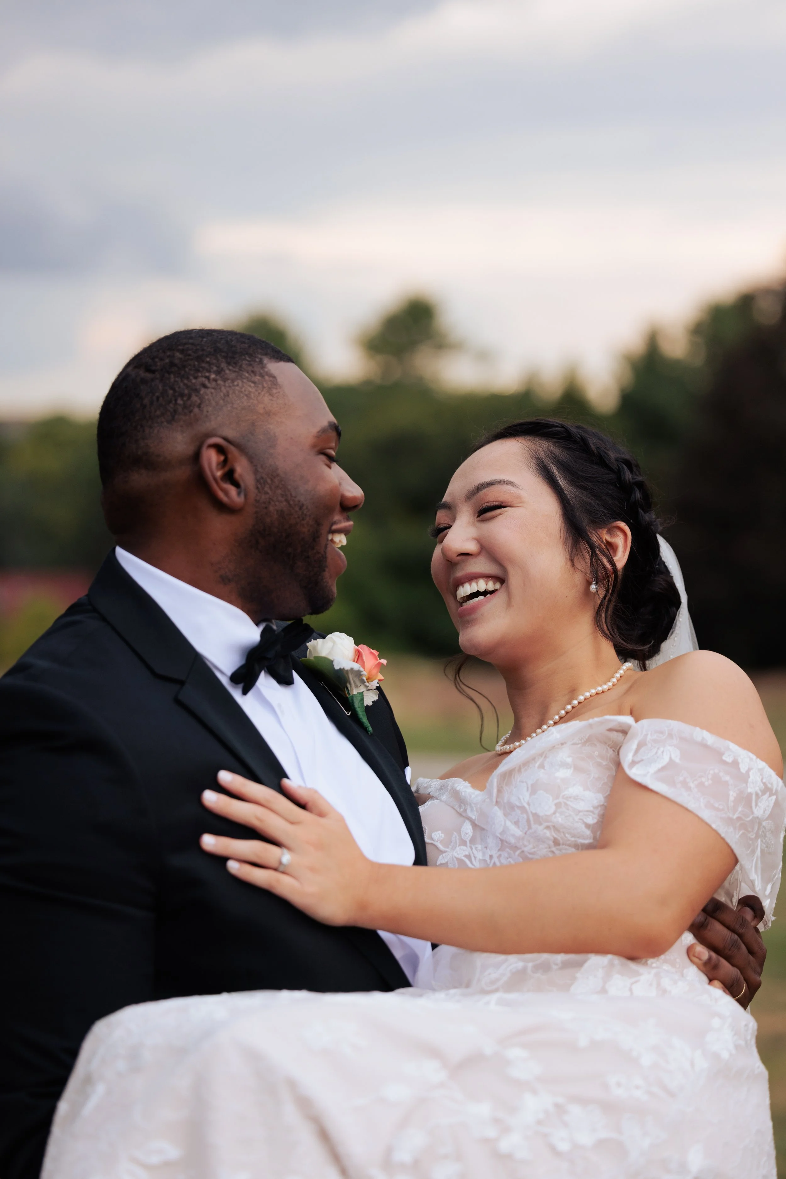 MarcClaireWeddingDay-1413.jpg