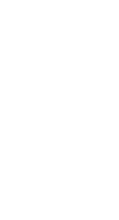 Sydney Periop Clinic