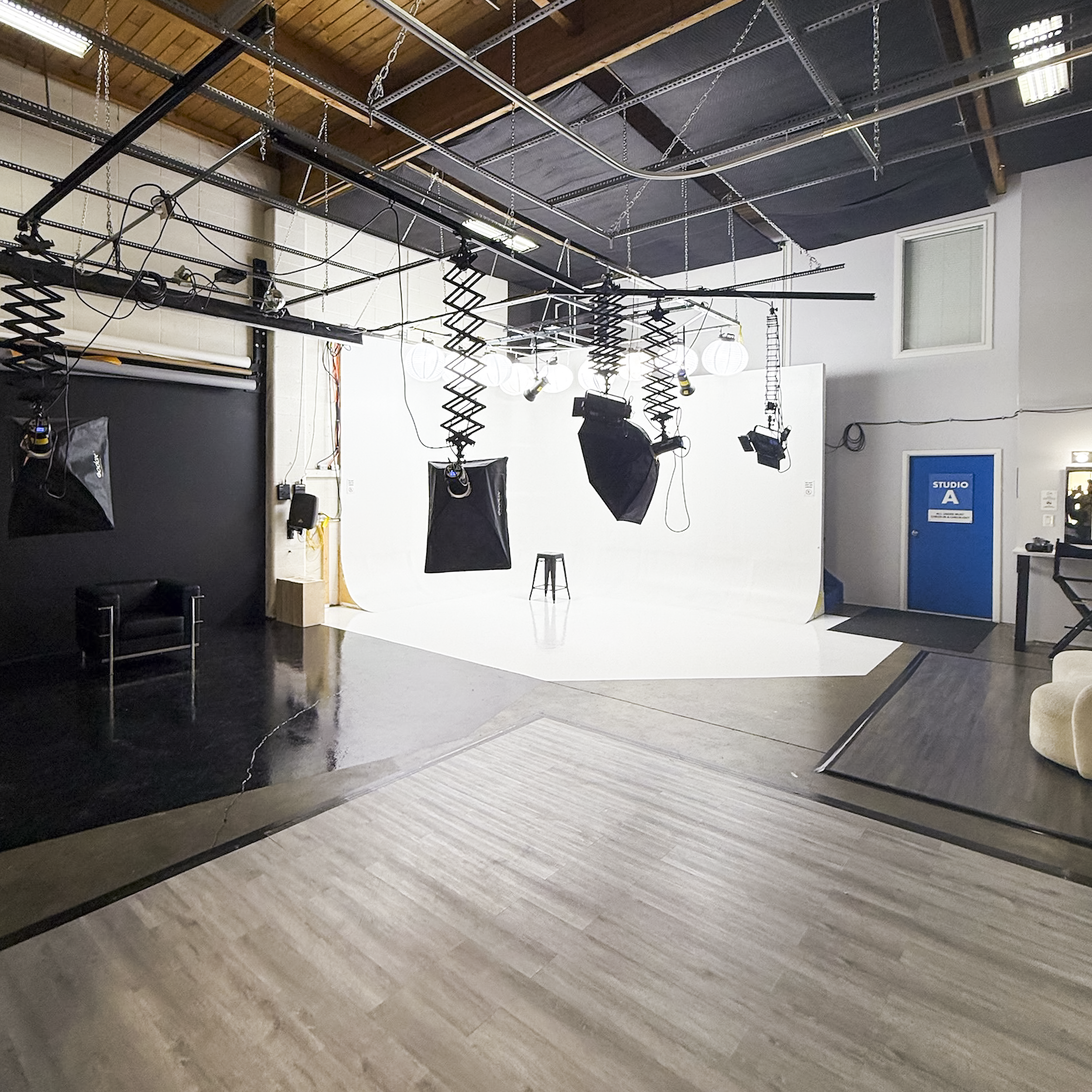 StudioA-4.png