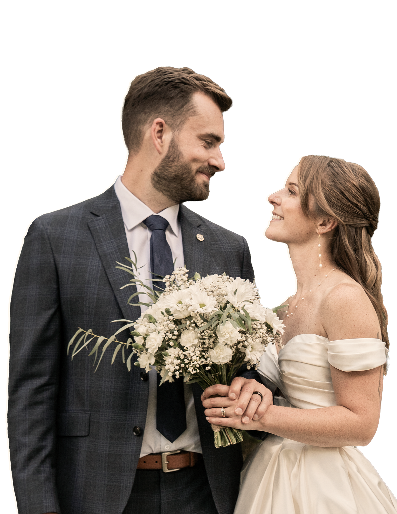 Weddings / Engagements