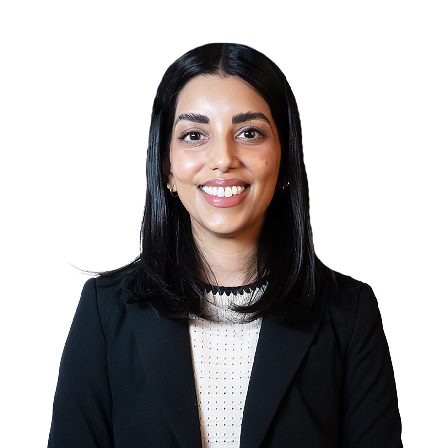 Essentials Package (Business / Corporate)