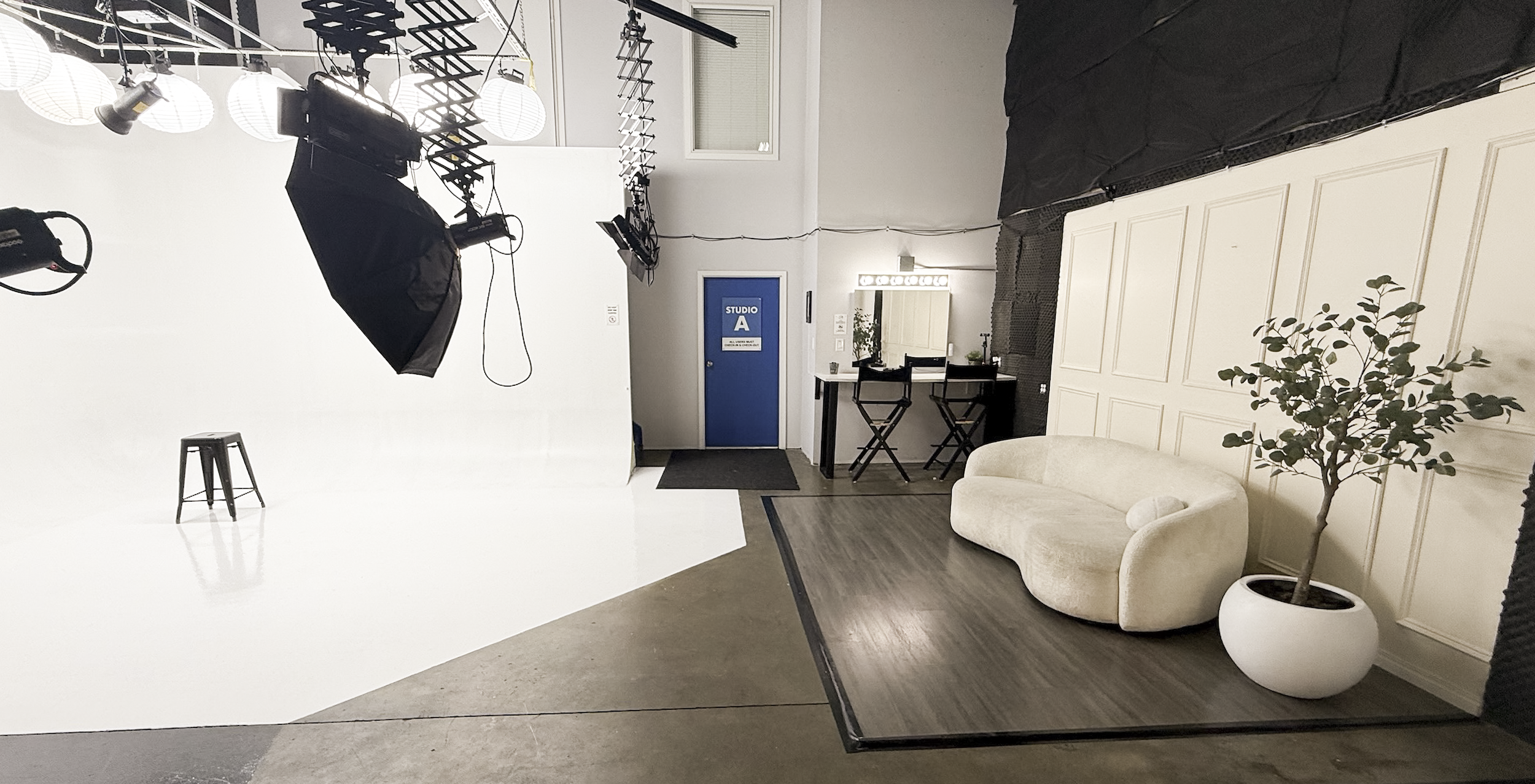 StudioA-11.png