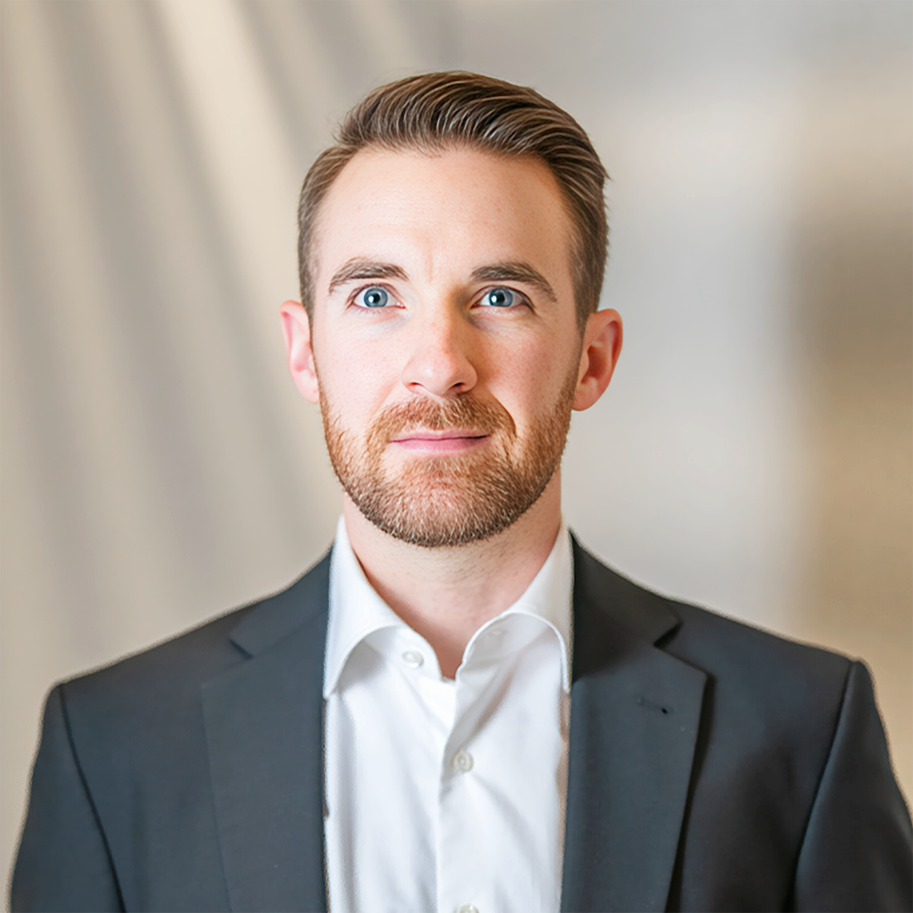 Premium Package (Business / Corporate)