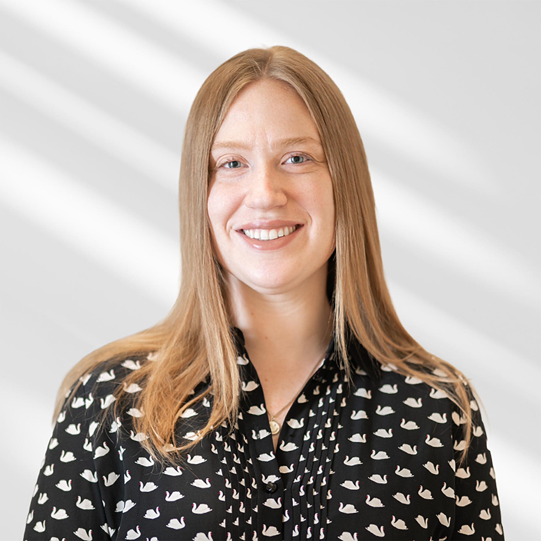 Professional Package (Business / Corporate)