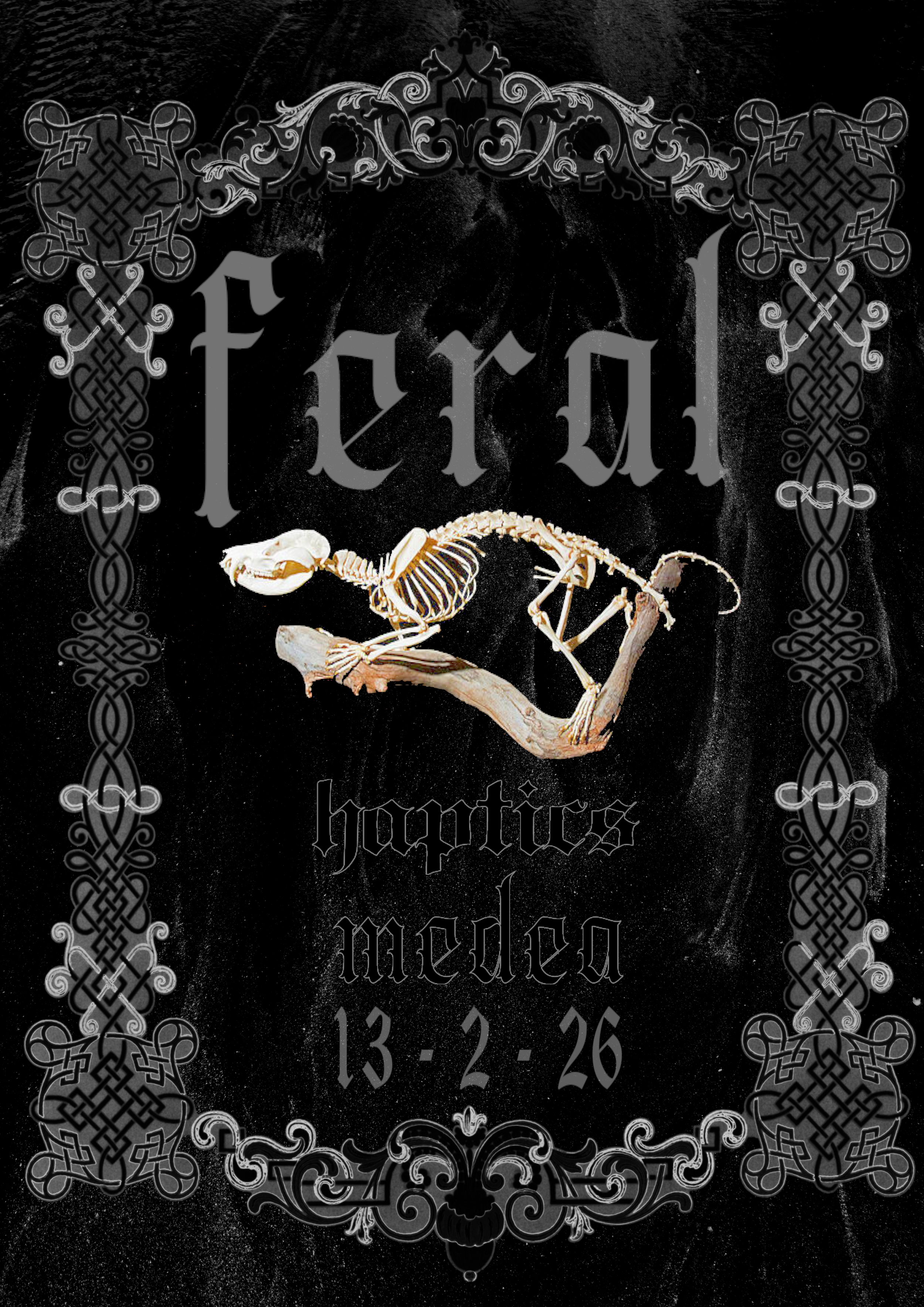 feral insta portrait (a2).png