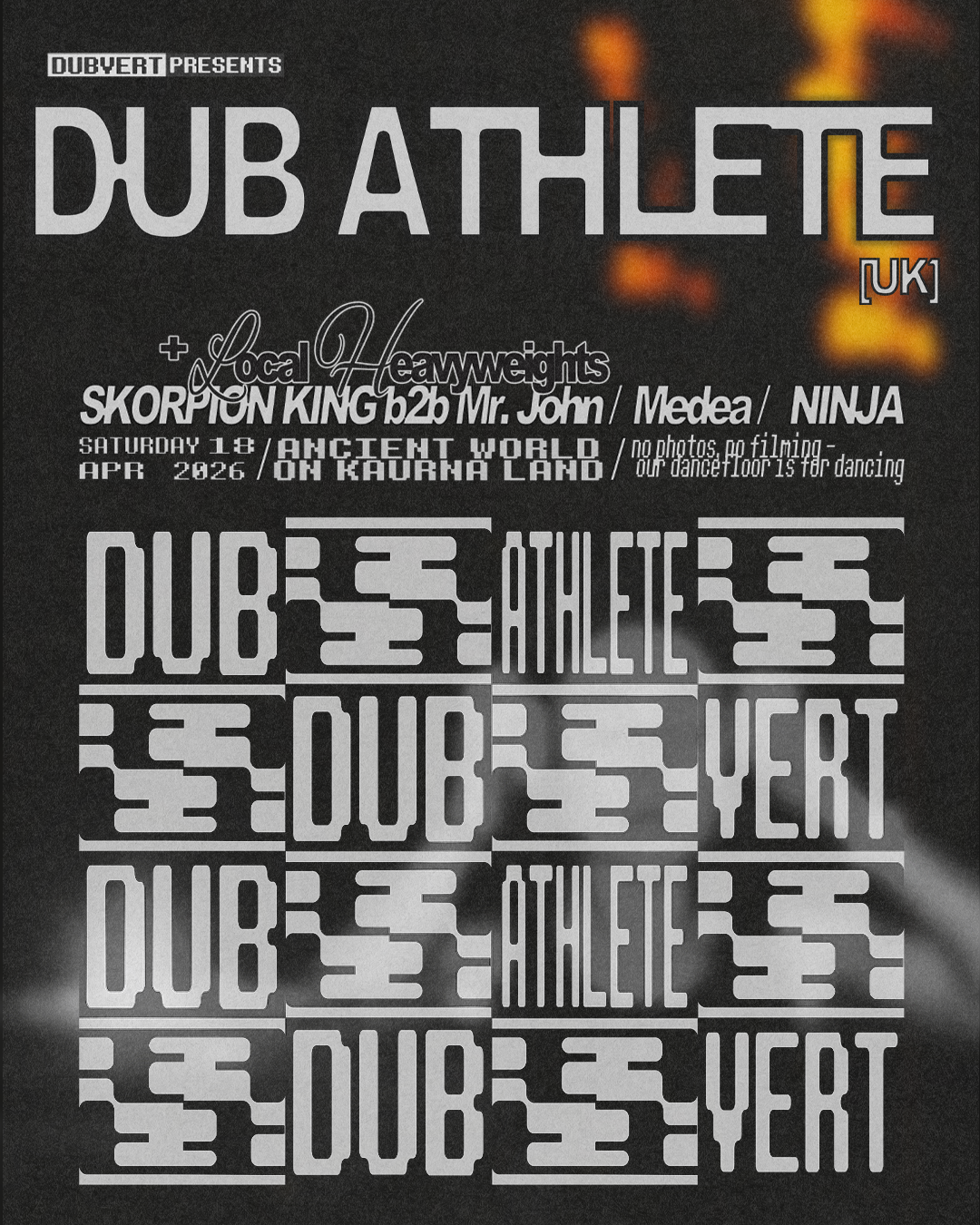 02_DUB ATHLETE [INSTA POST].png