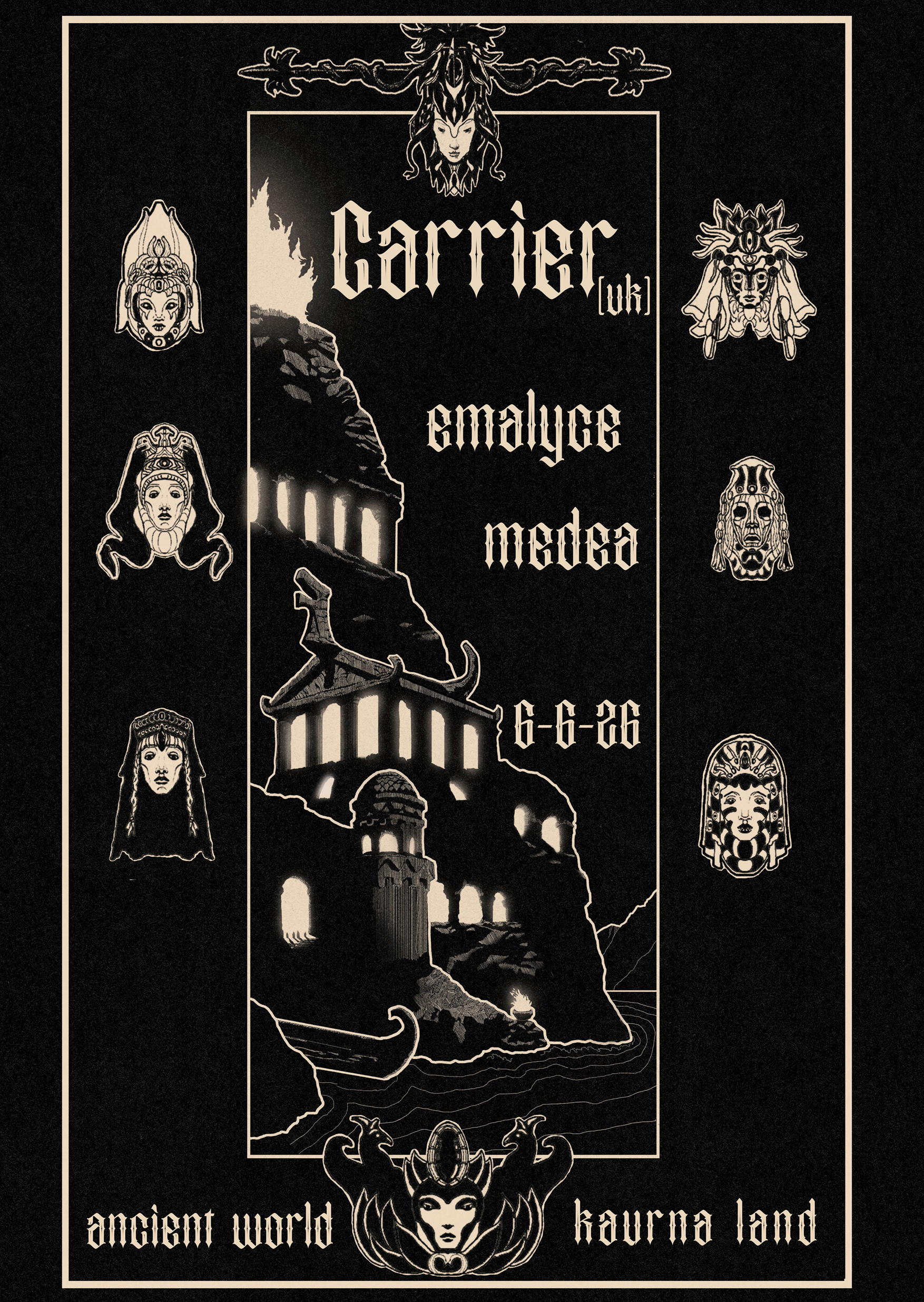 carrier web draft.png