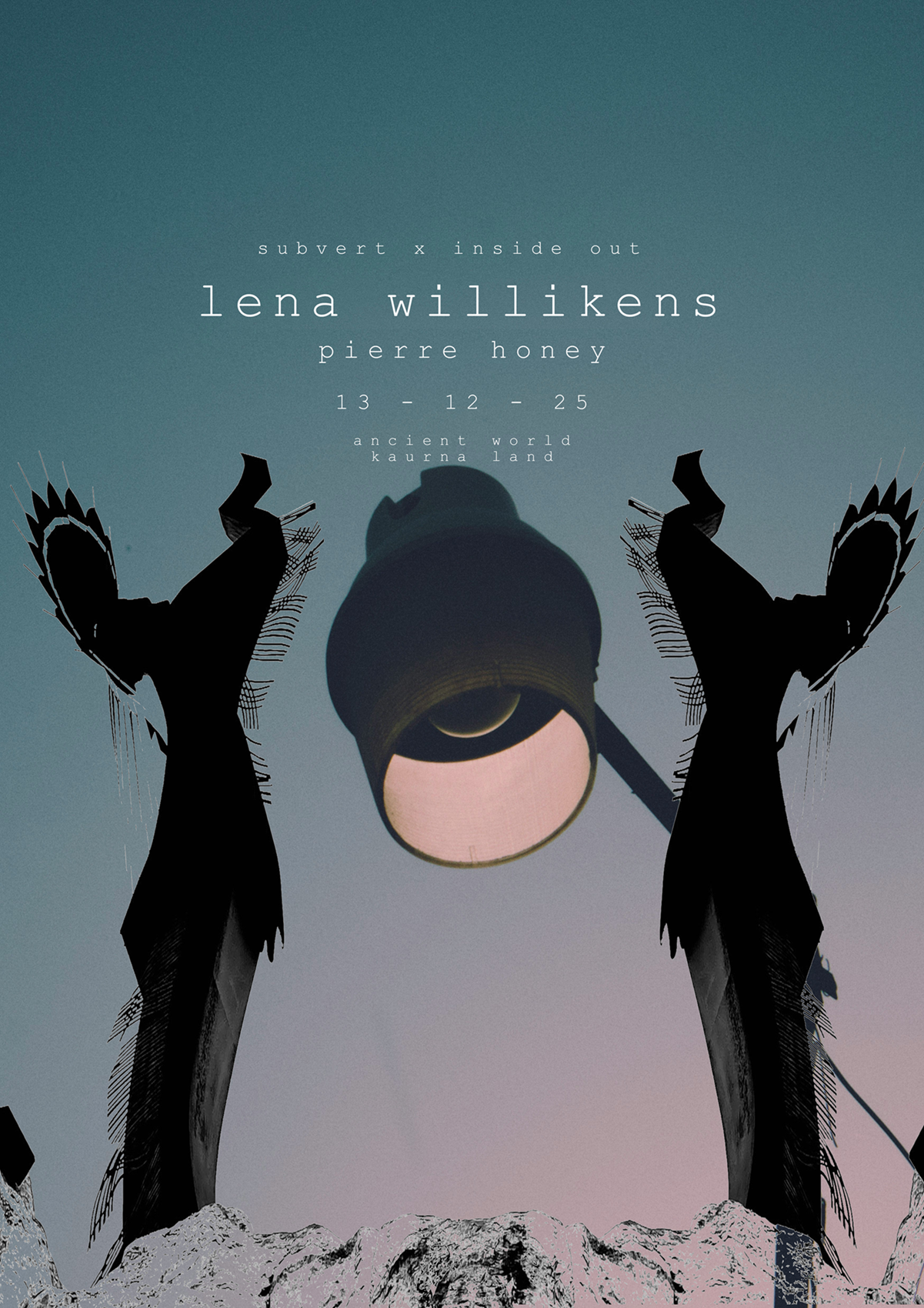 lena willikens final (web only).png