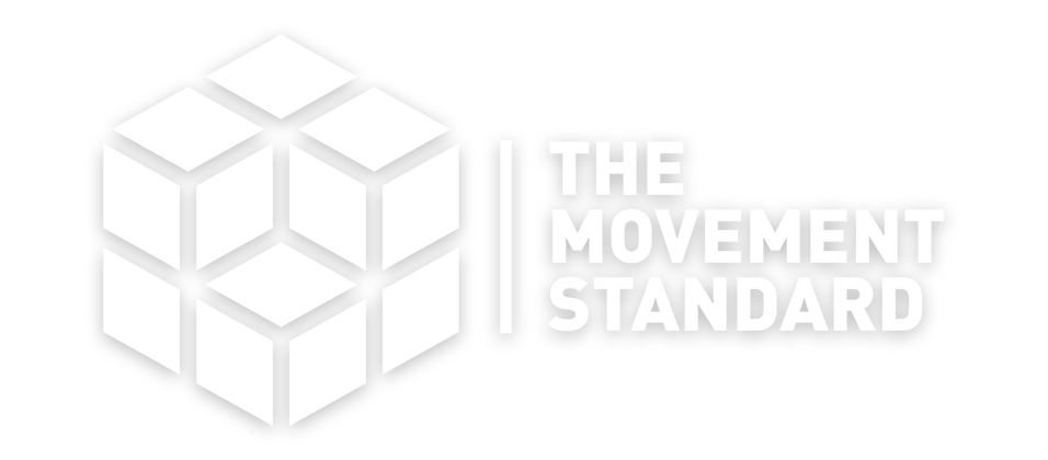 The Movement Standard