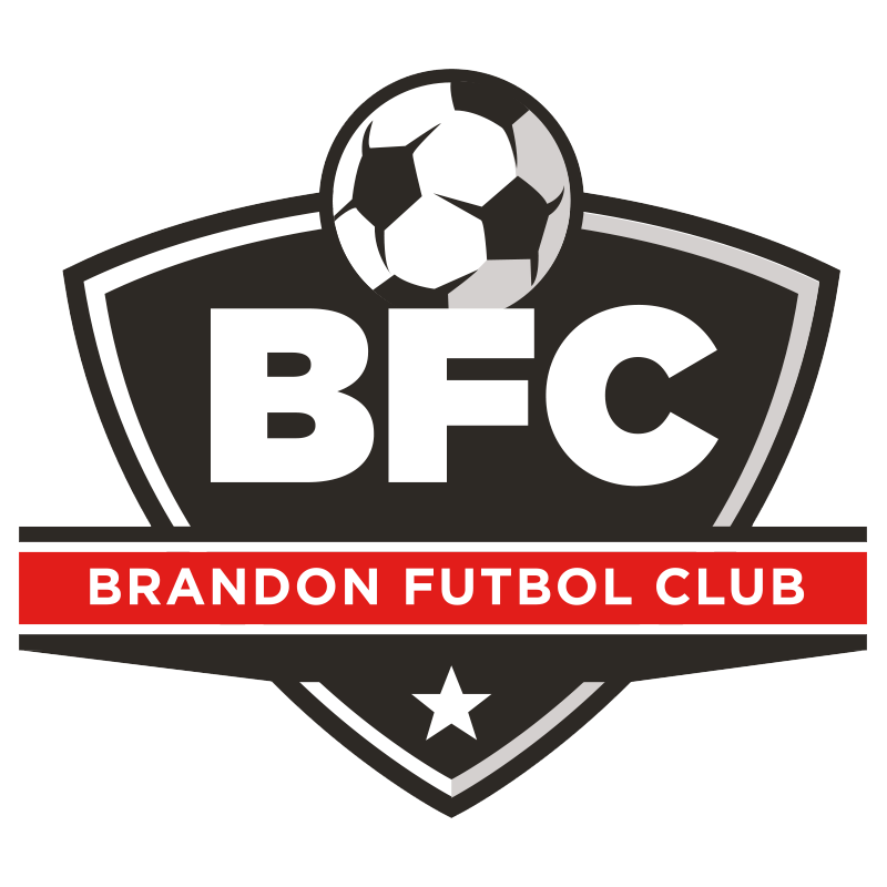 Brandon Futbol Club