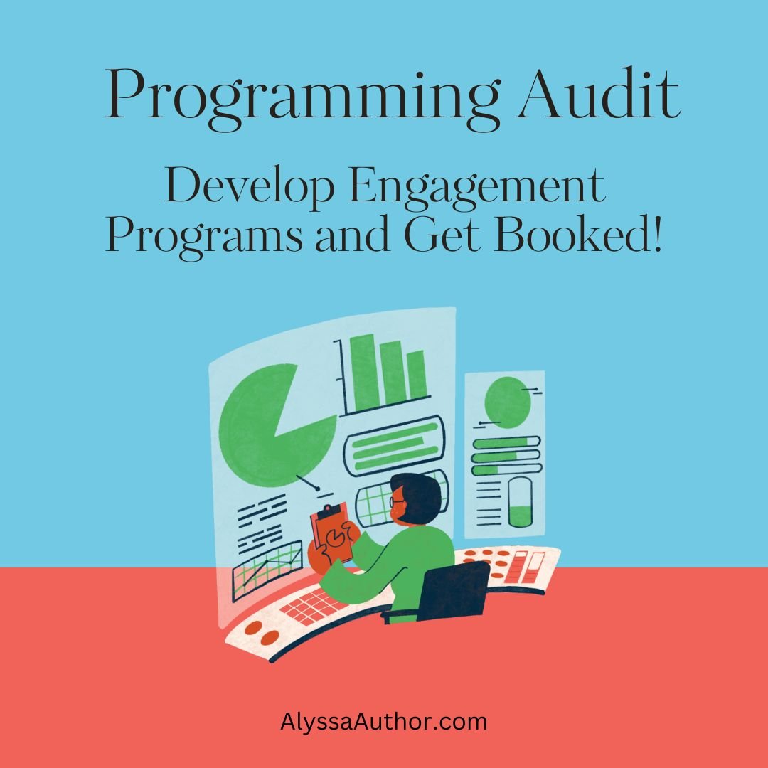 _Program Audit.jpg