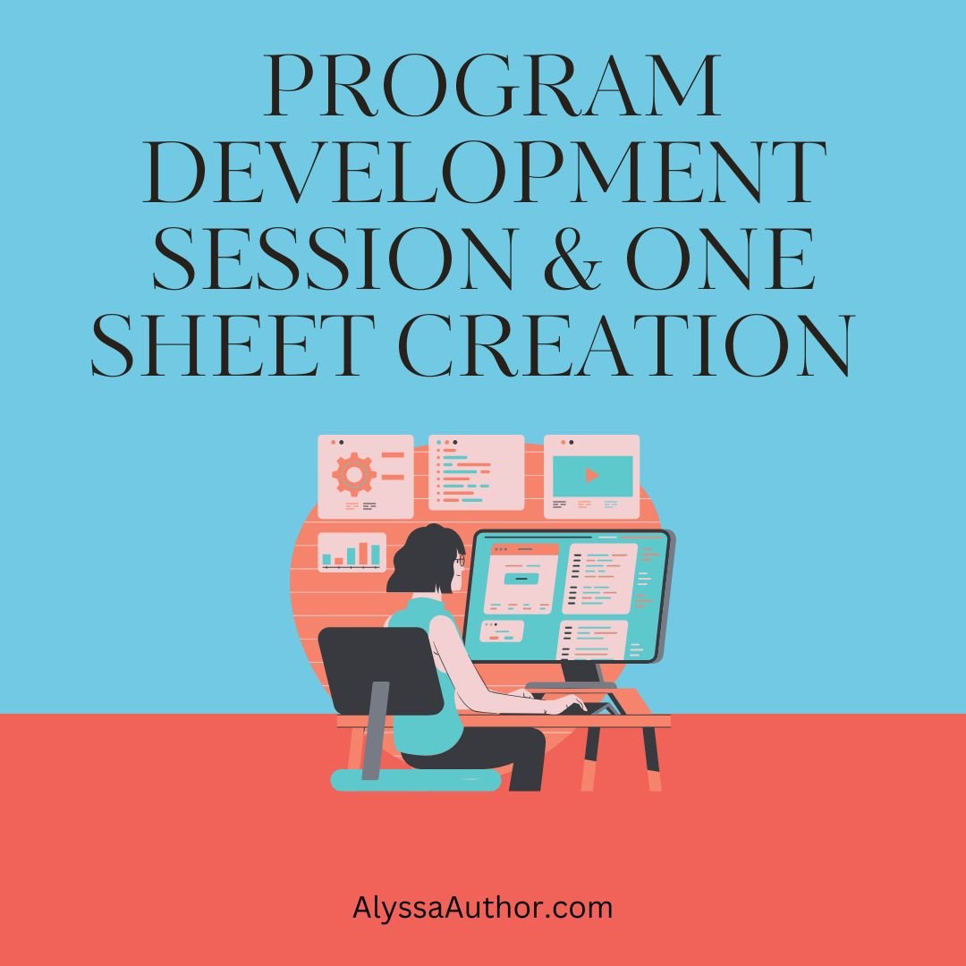 _PROGRAM DEVELOPMENT SESSION & ONE SHEET CREATION .jpg