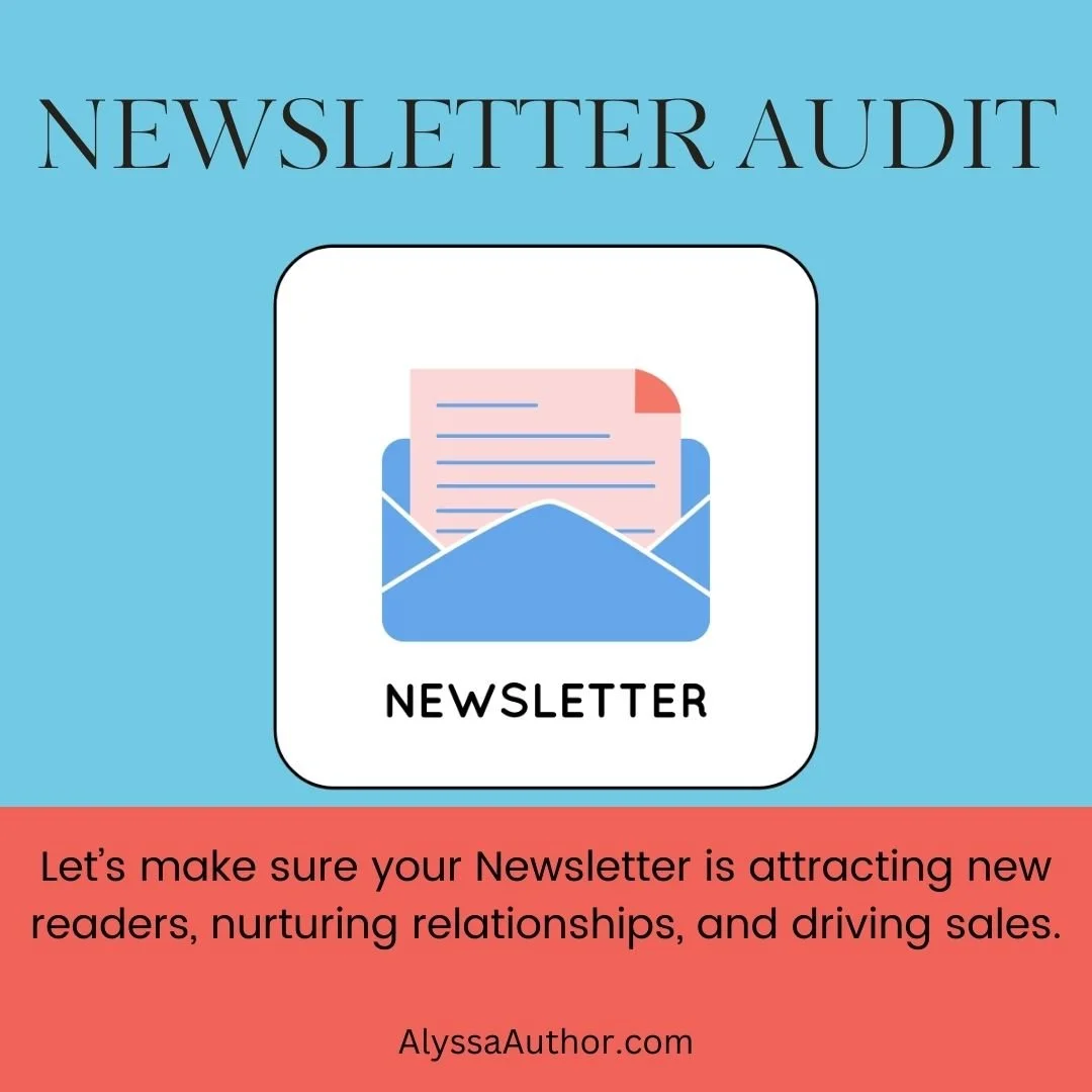 Newsletter Audit.jpg