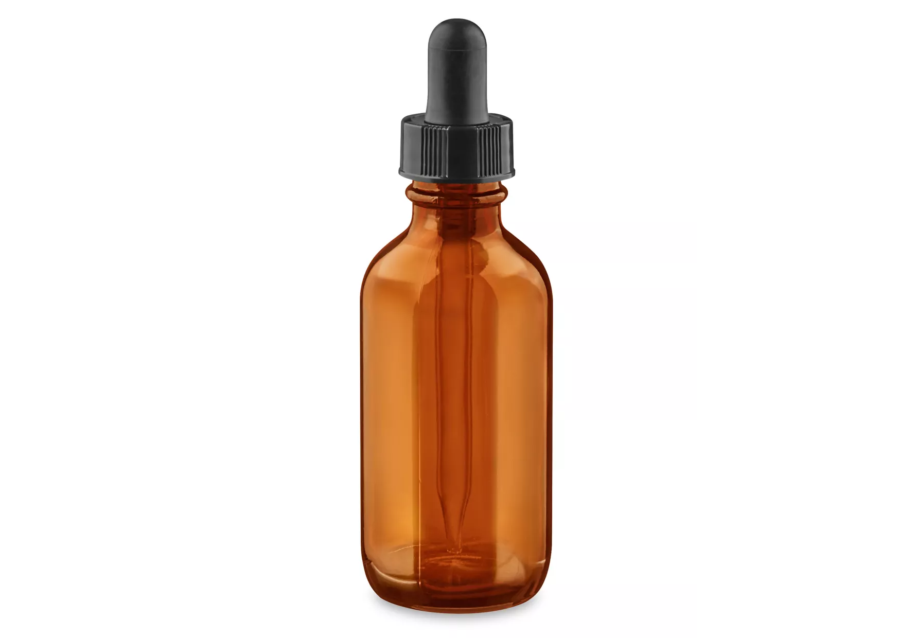 tincture bot.png