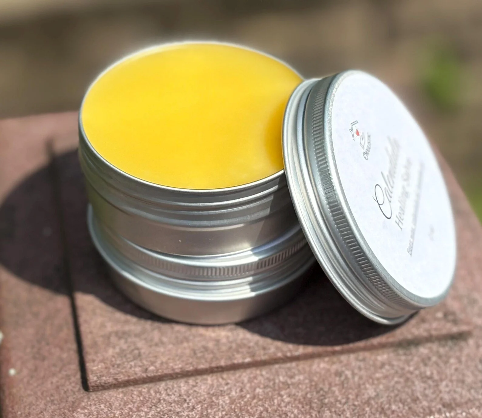 calendula salve.jpg