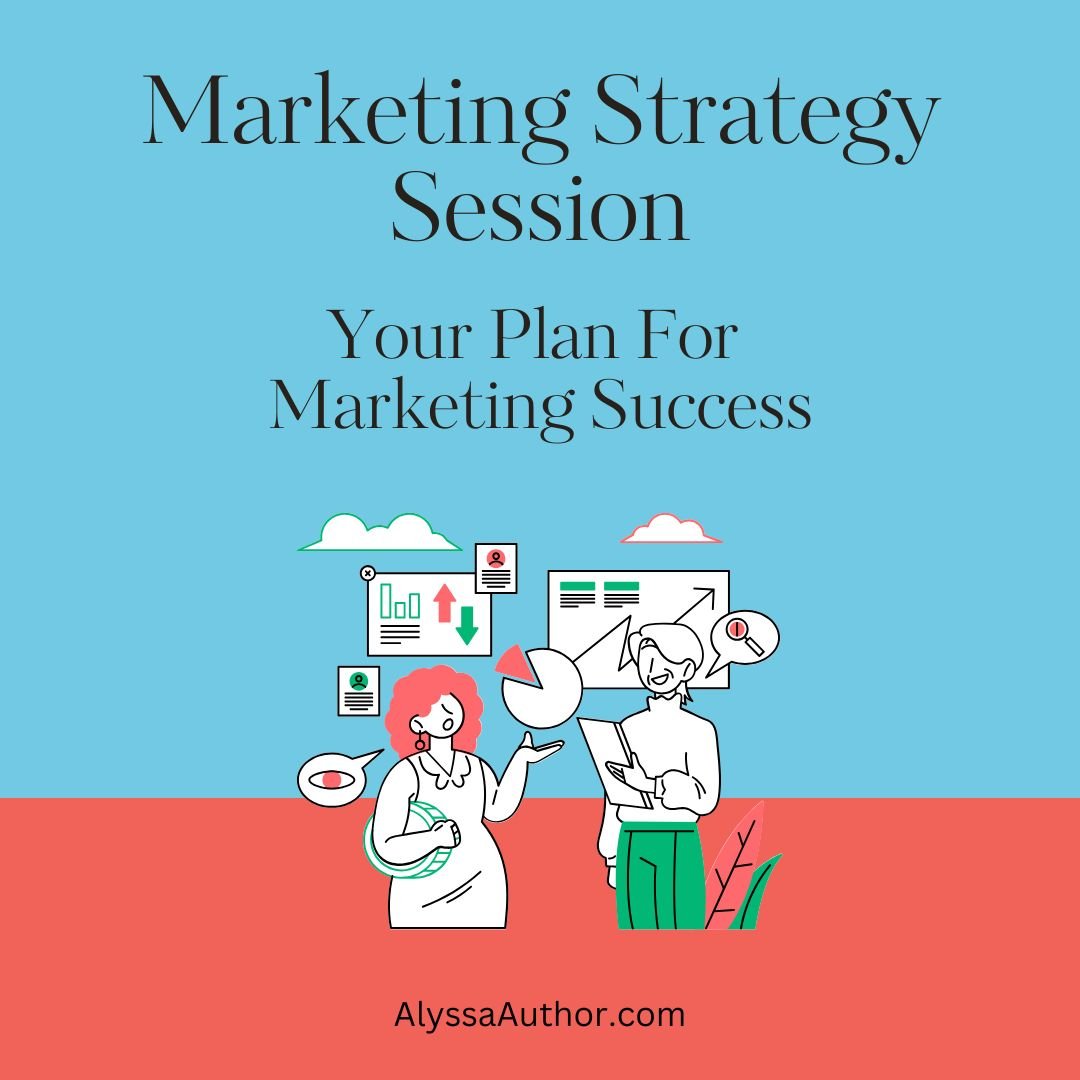 Marketing Strategy Session.jpg