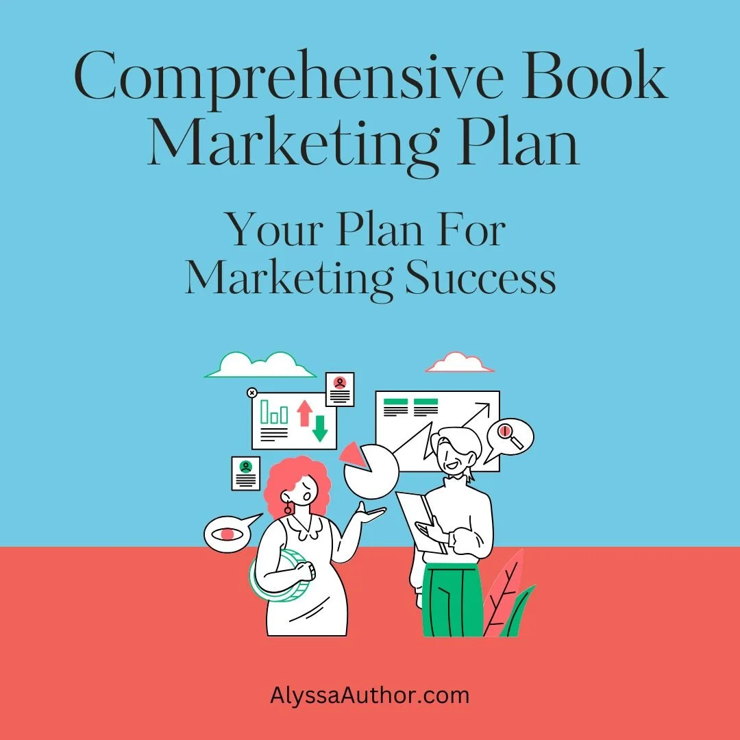 Comprehensive Book Marketing Plan .jpg