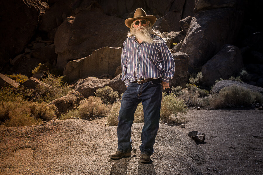 old man with long beard.jpg