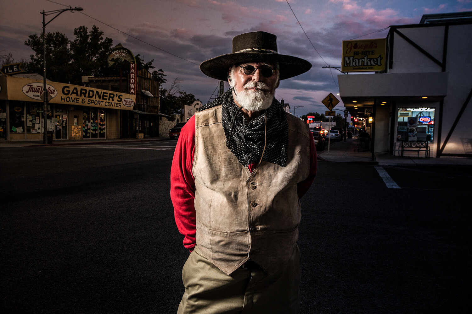 Old man wearing cowboy hat.jpg