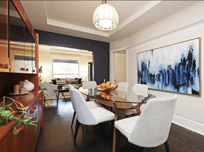 BD1EB6D8-6925-424B-A406-5C82A26C5731 (1).jpeg