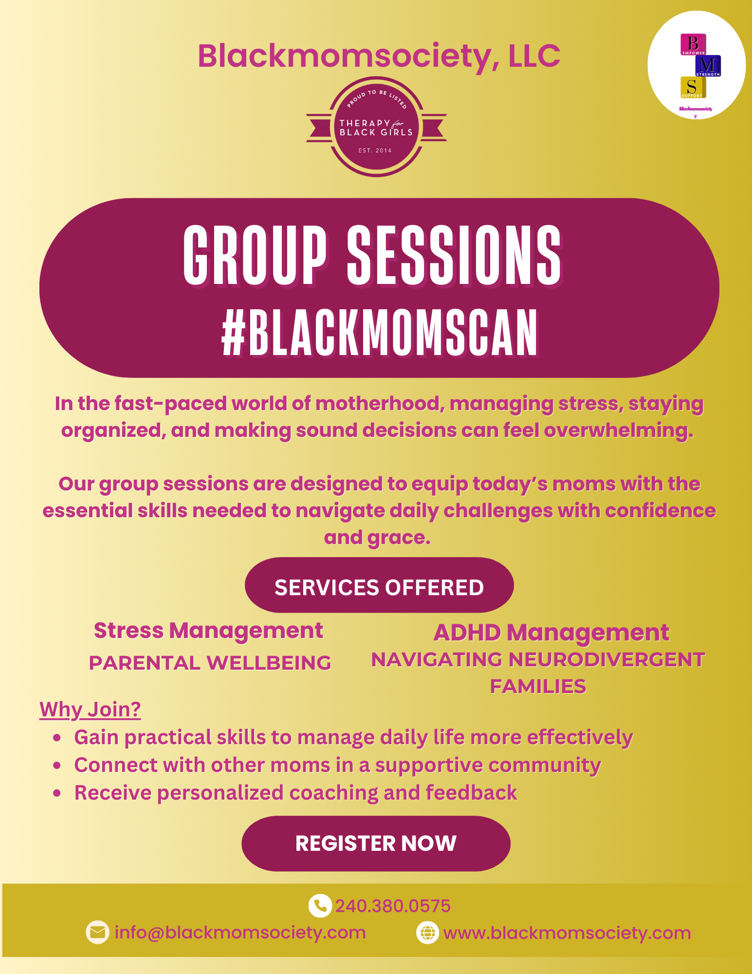 Brown and Black Gradient Simple Modern Counseling Service Flyer.png