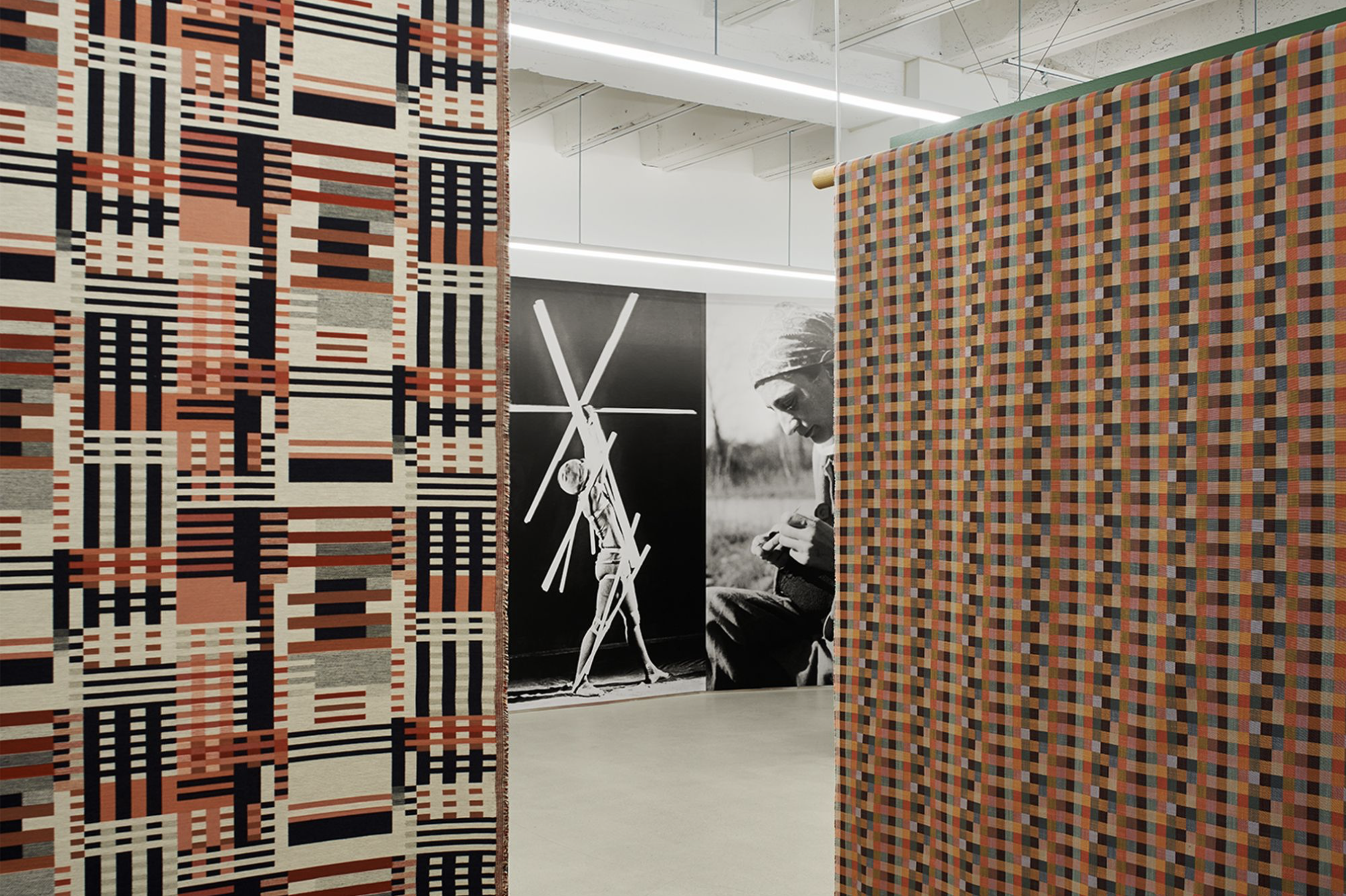 Screenshot 2024-01-24 at 2.12.15 PM.png