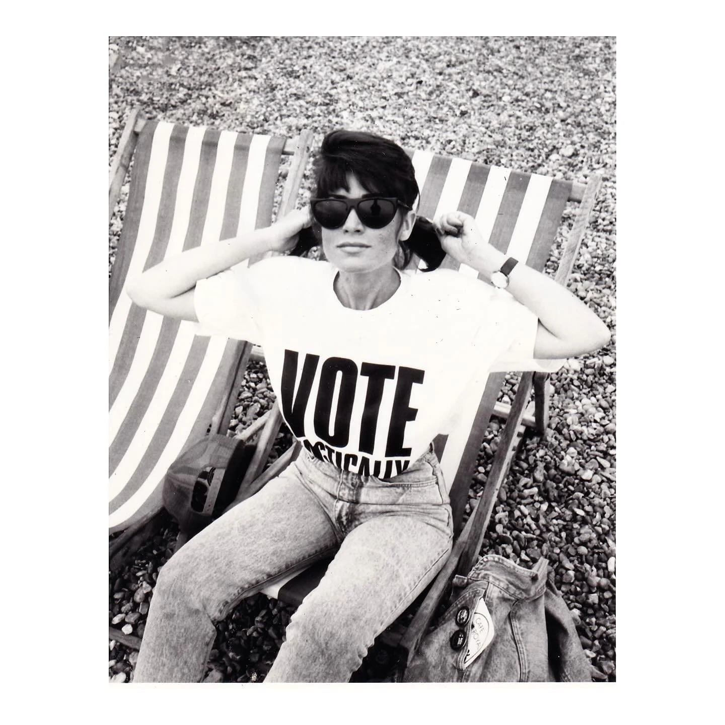 HBD ILY to the strongest mom in the world