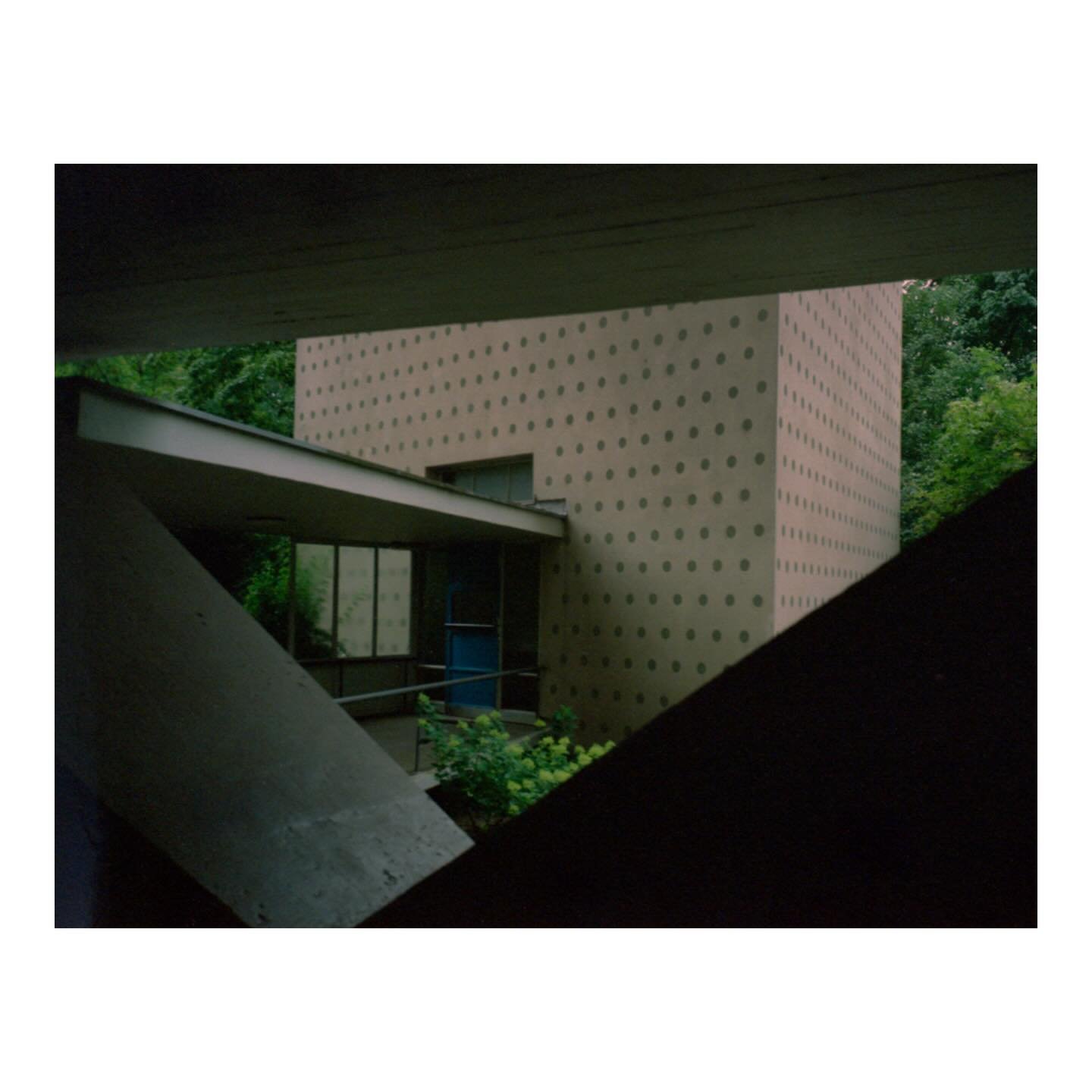 corb crawl w/ @maria.arctica