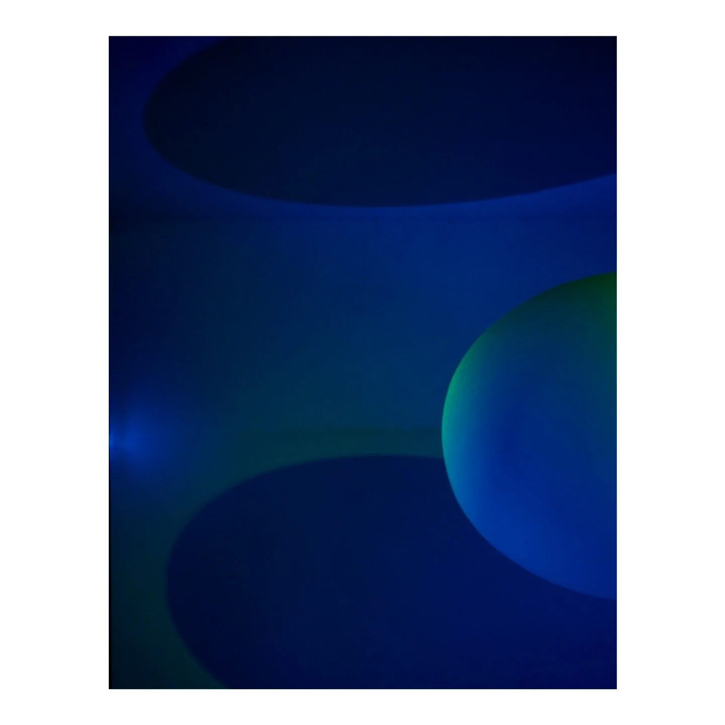 shape play