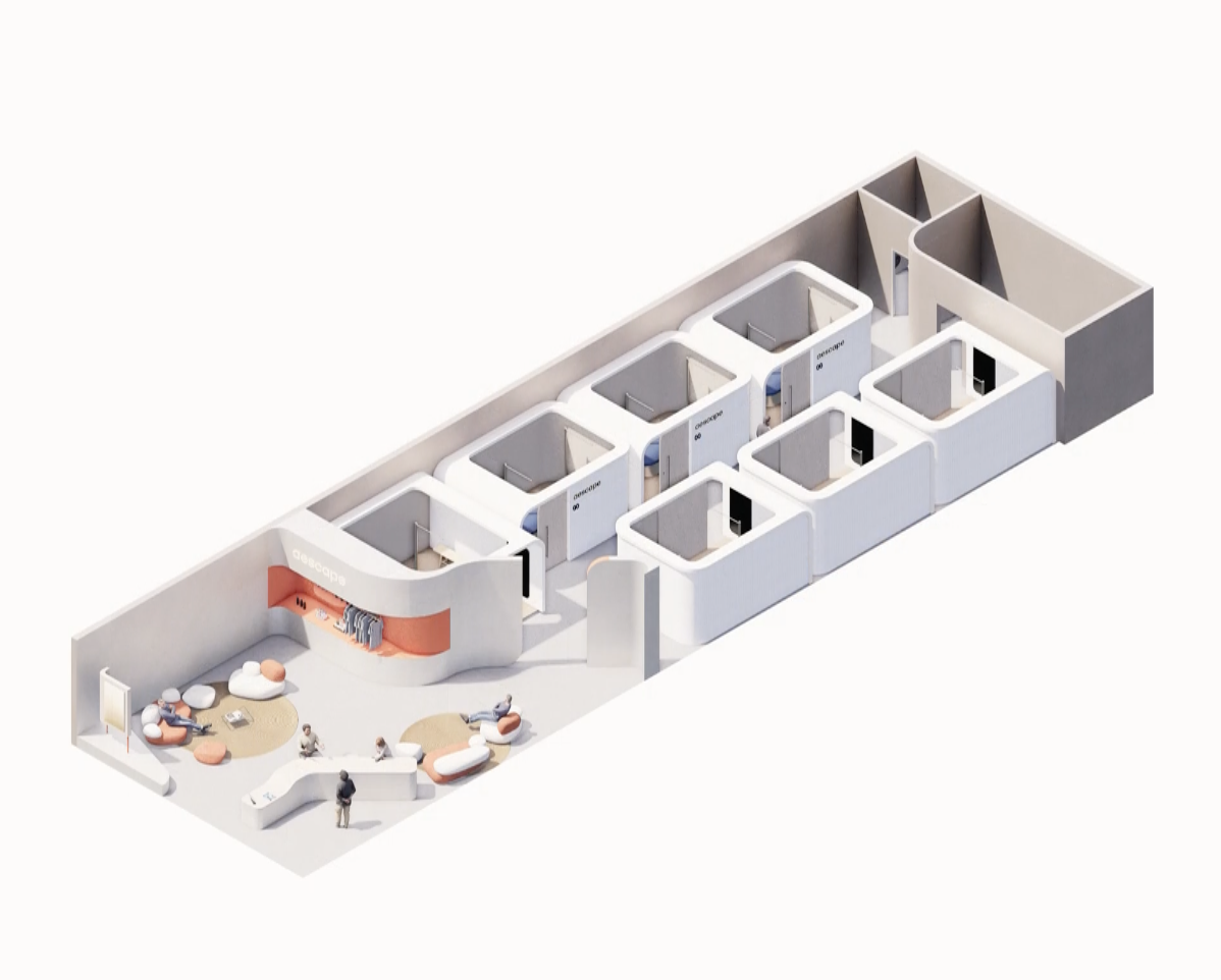 Screenshot 2026-03-08 at 11.09.40 PM.png