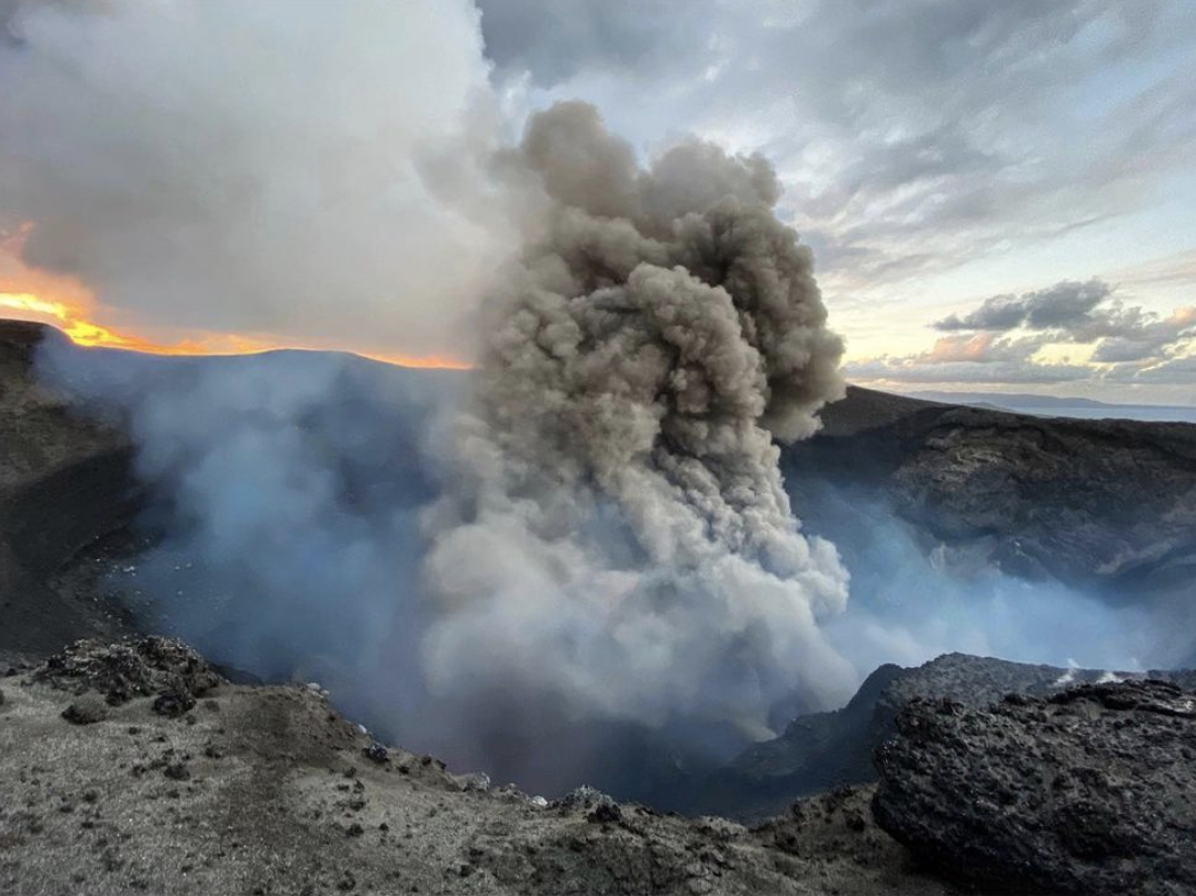 Screen Shot 2021-05-19 at 12.23.06 PM.png