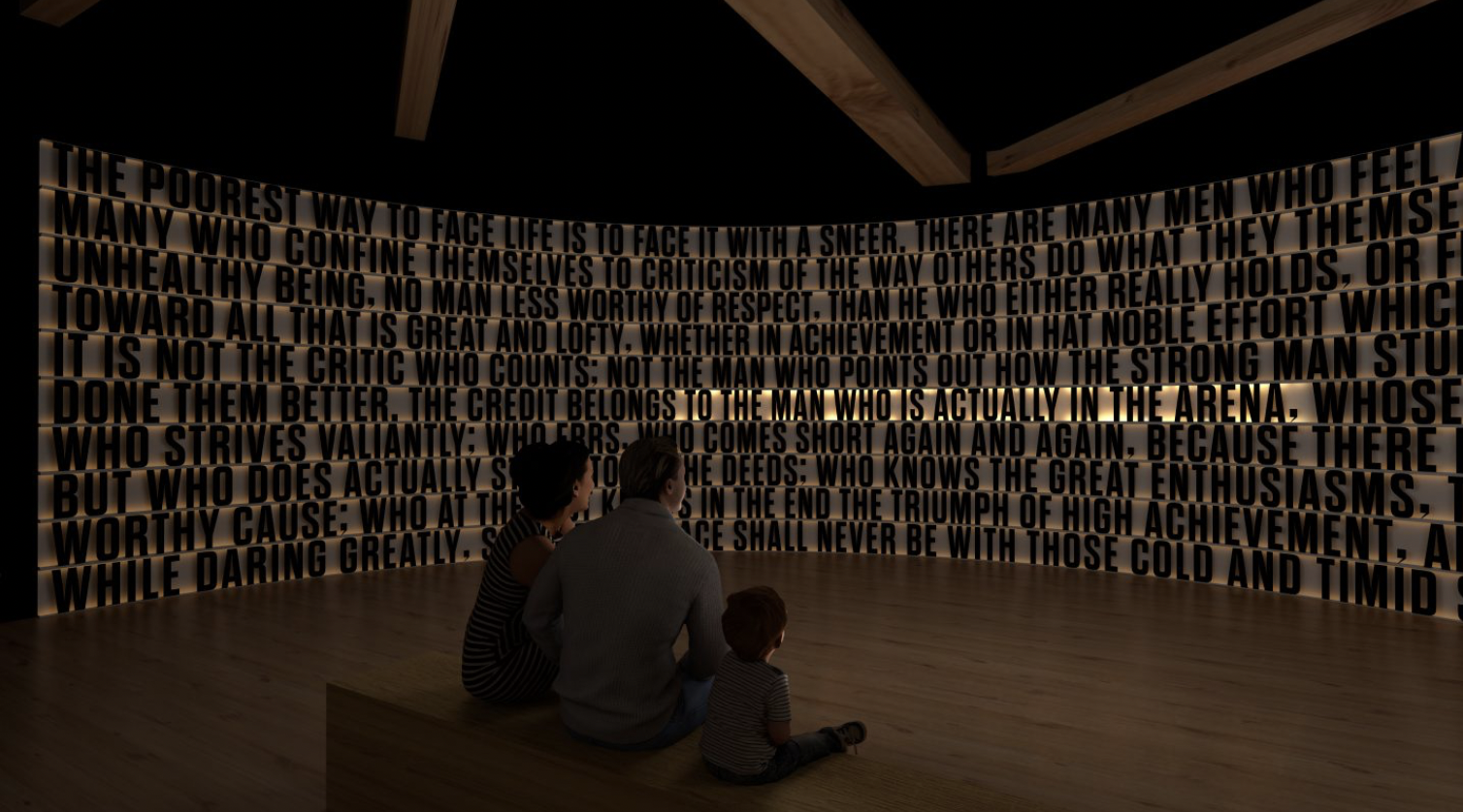 Screenshot 2026-03-04 at 9.04.29 AM.png