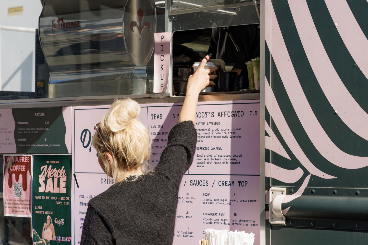 Screenshot 2025-11-09 at 9.16.09 AM.png