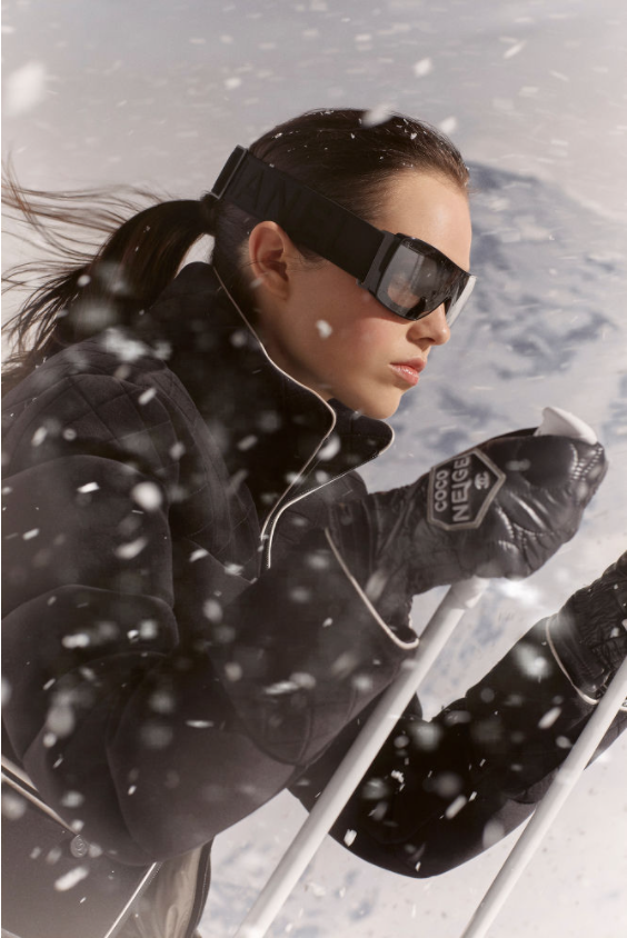 Screen Shot 2021-05-19 at 10.27.22 AM.png