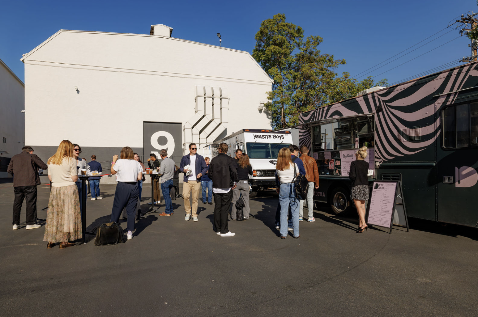 Screenshot 2025-11-09 at 9.20.26 AM.png