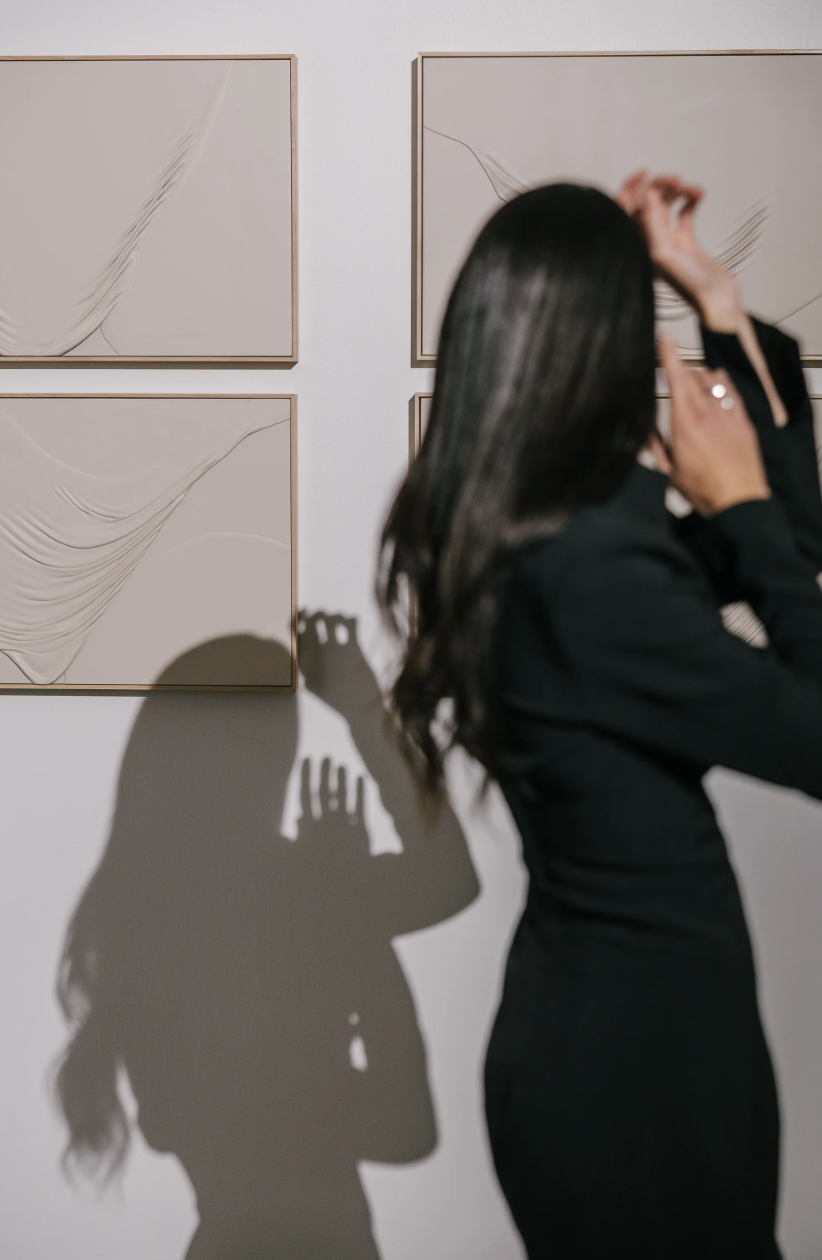 Screenshot 2025-11-06 at 1.45.51 PM.png