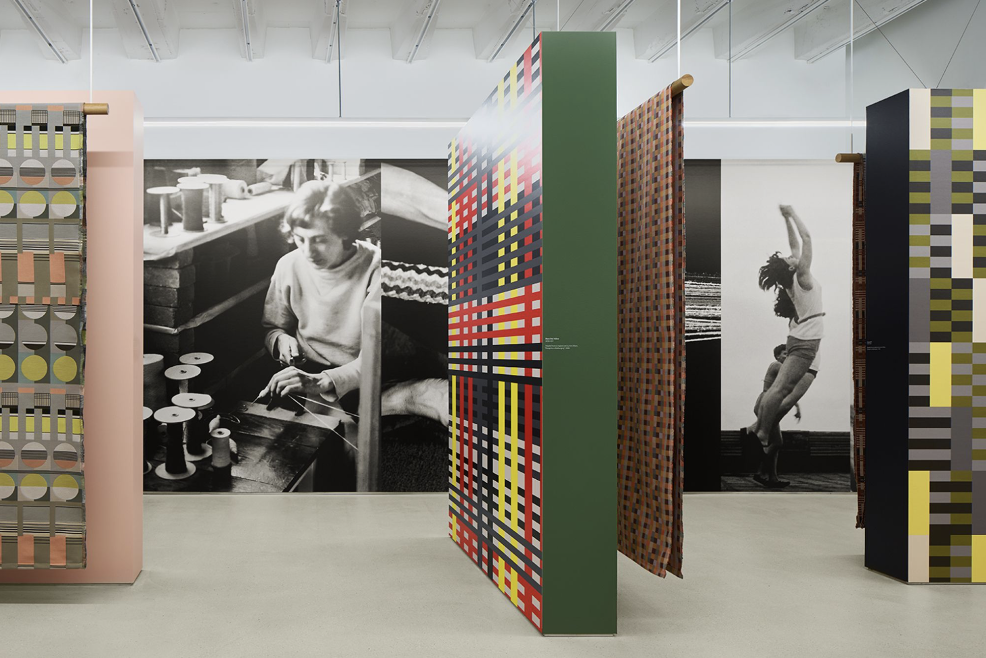 Screenshot 2024-01-24 at 2.13.18 PM.png