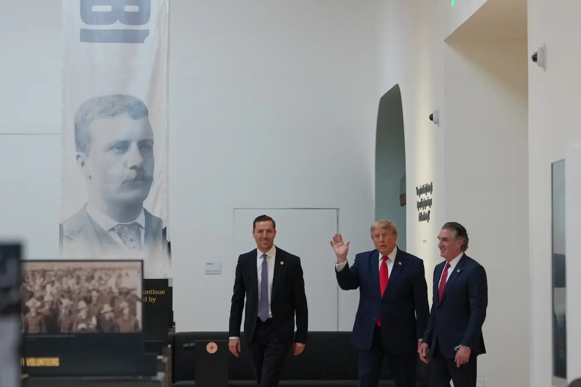 2cc53f-20260702-america-250-trump-roosevelt-library-webp2000-2.webp