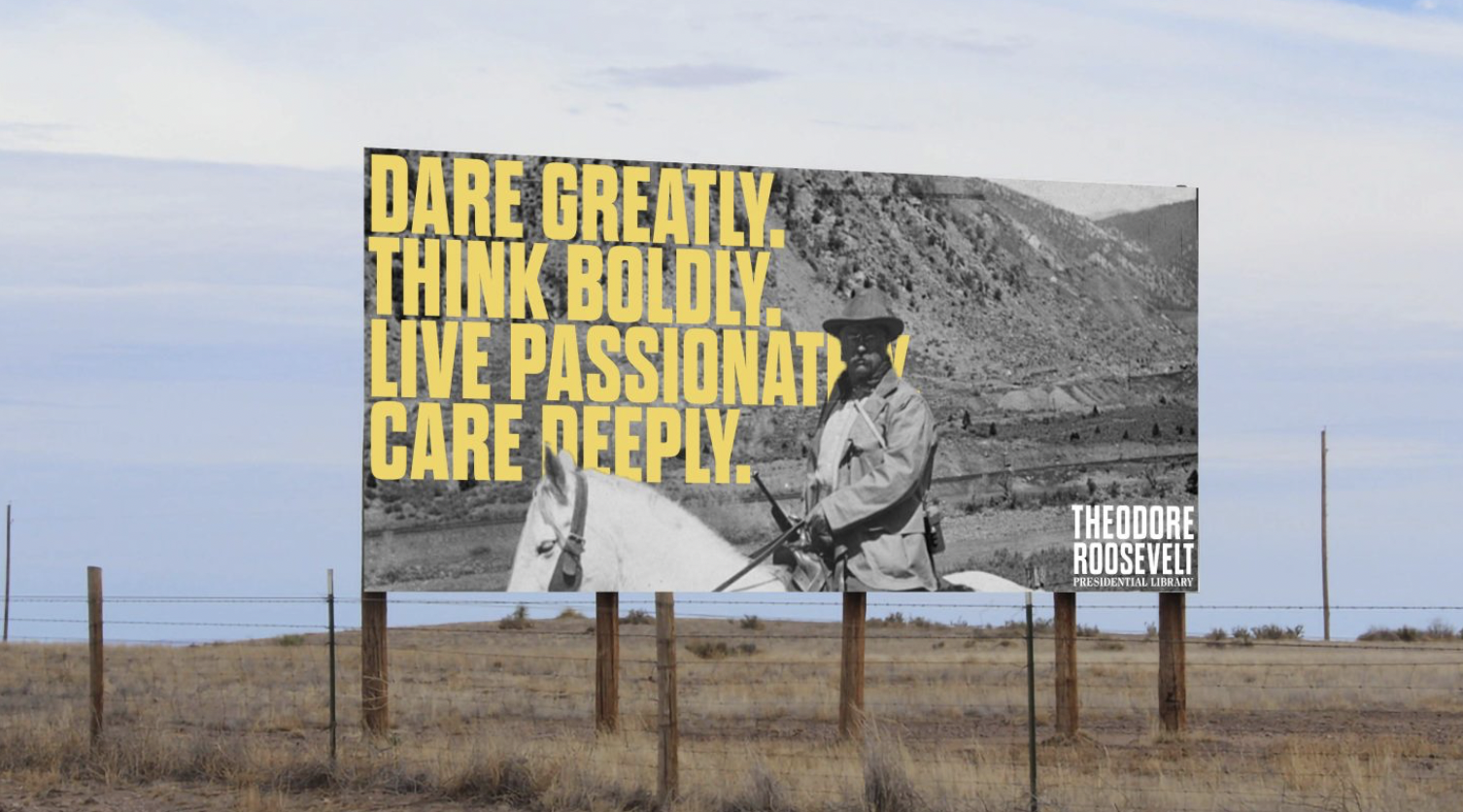 Screenshot 2026-03-04 at 9.04.07 AM.png