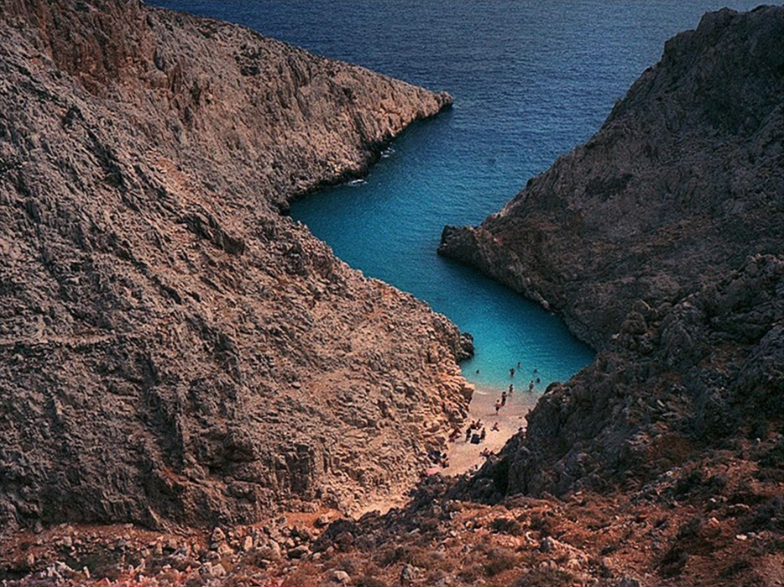 Screen Shot 2022-01-13 at 12.53.13 PM.png