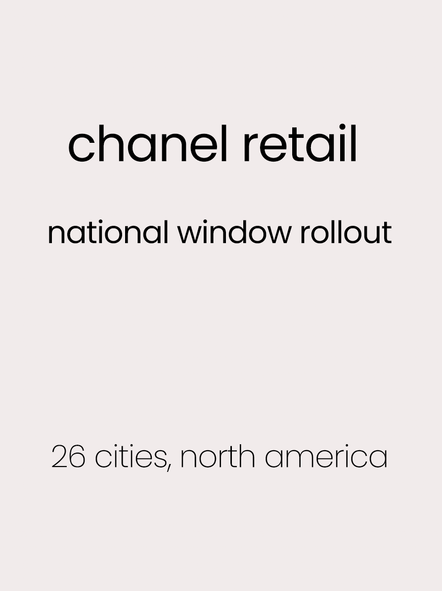 Screenshot 2026-01-23 at 8.26.36 PM.png