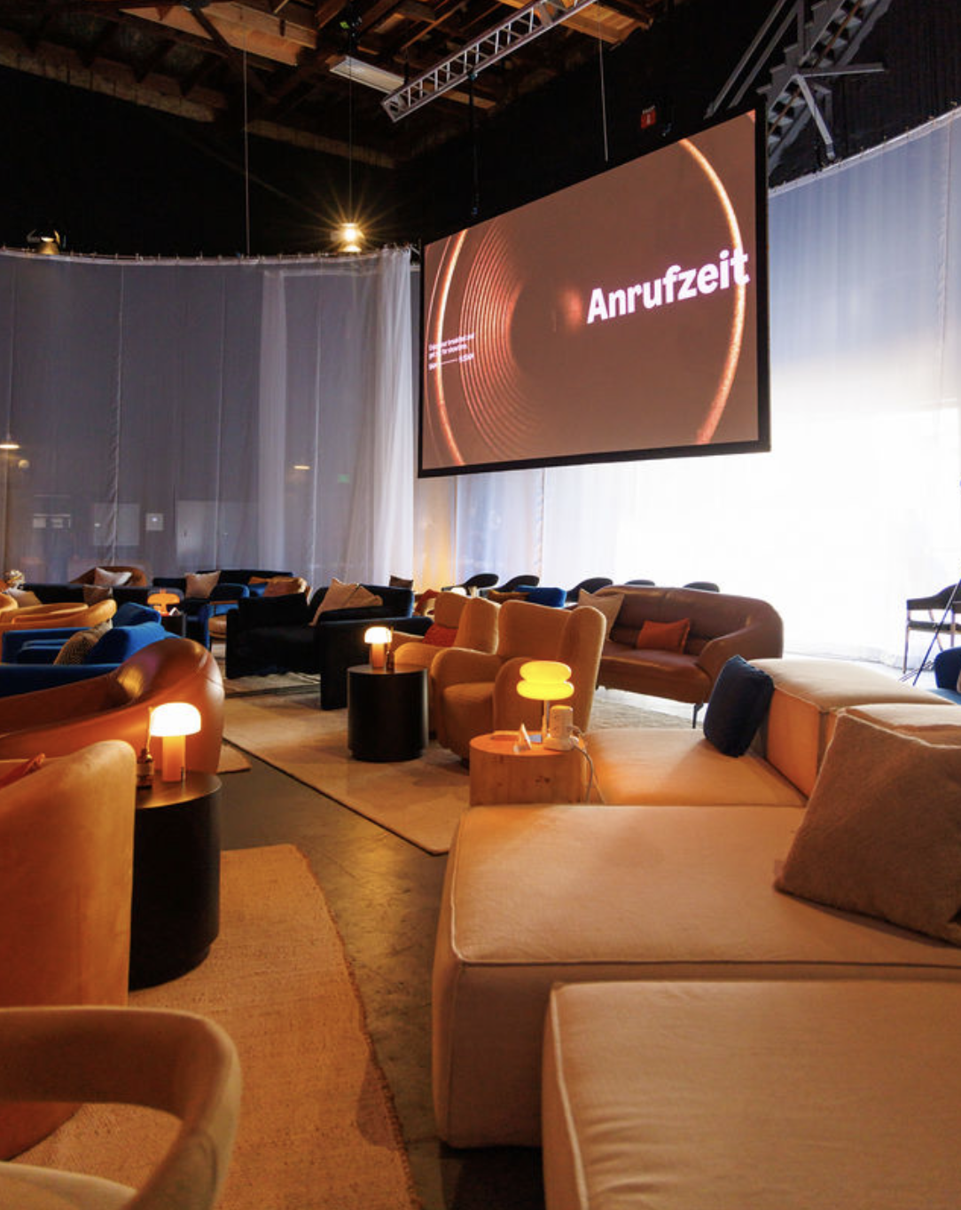 Screenshot 2025-11-09 at 9.14.43 AM.png